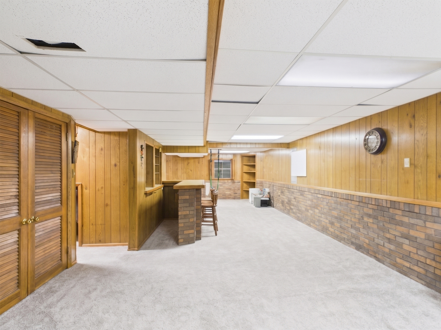 2541 Cobblewood Drive
