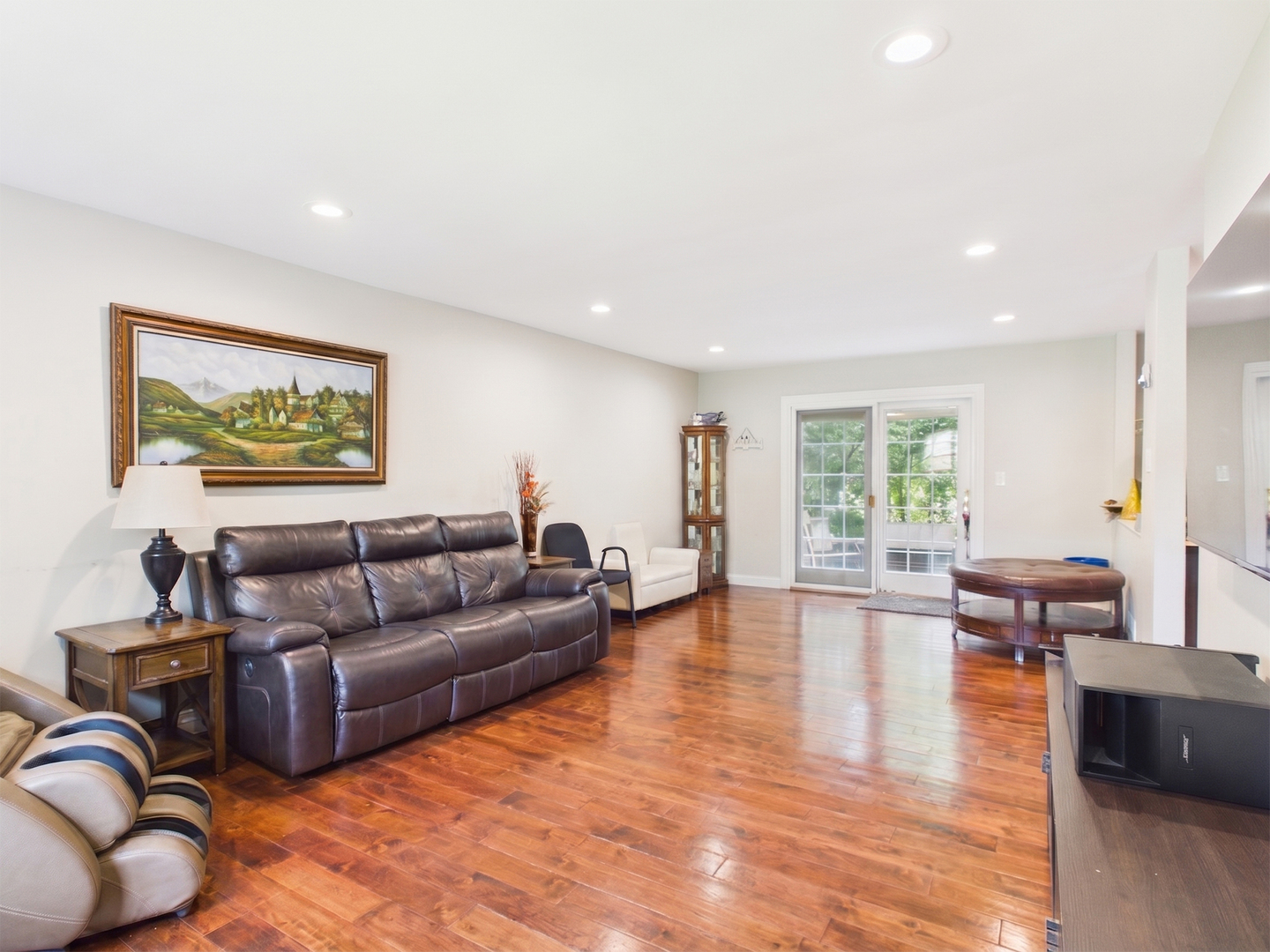 2541 Cobblewood Drive