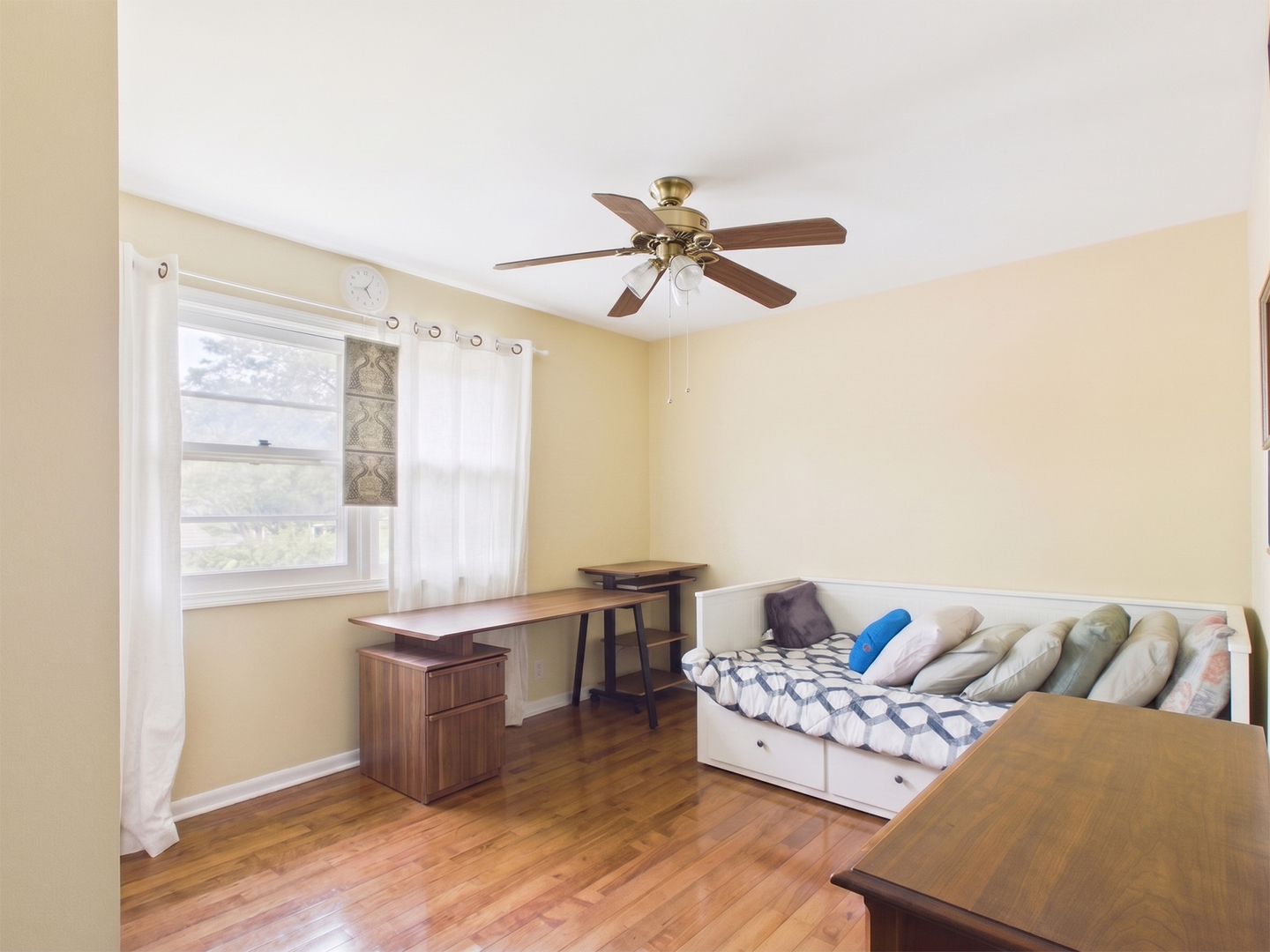 2541 Cobblewood Drive