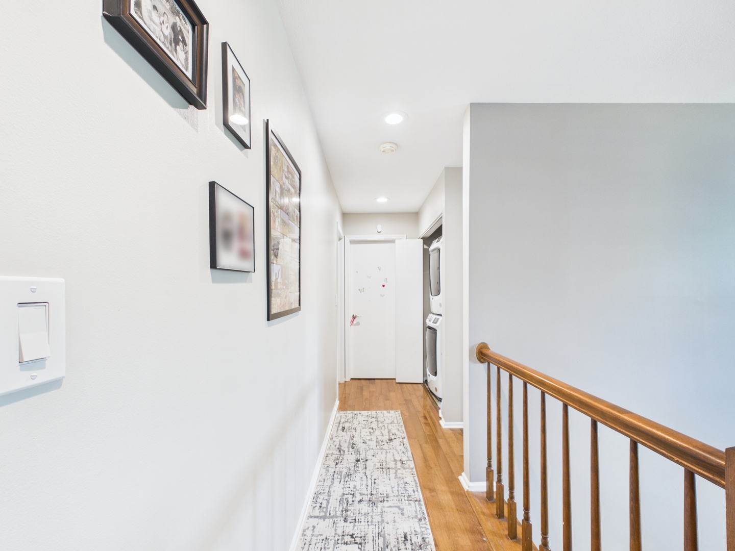 2541 Cobblewood Drive
