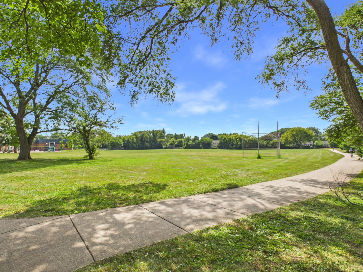 2541 Cobblewood Drive