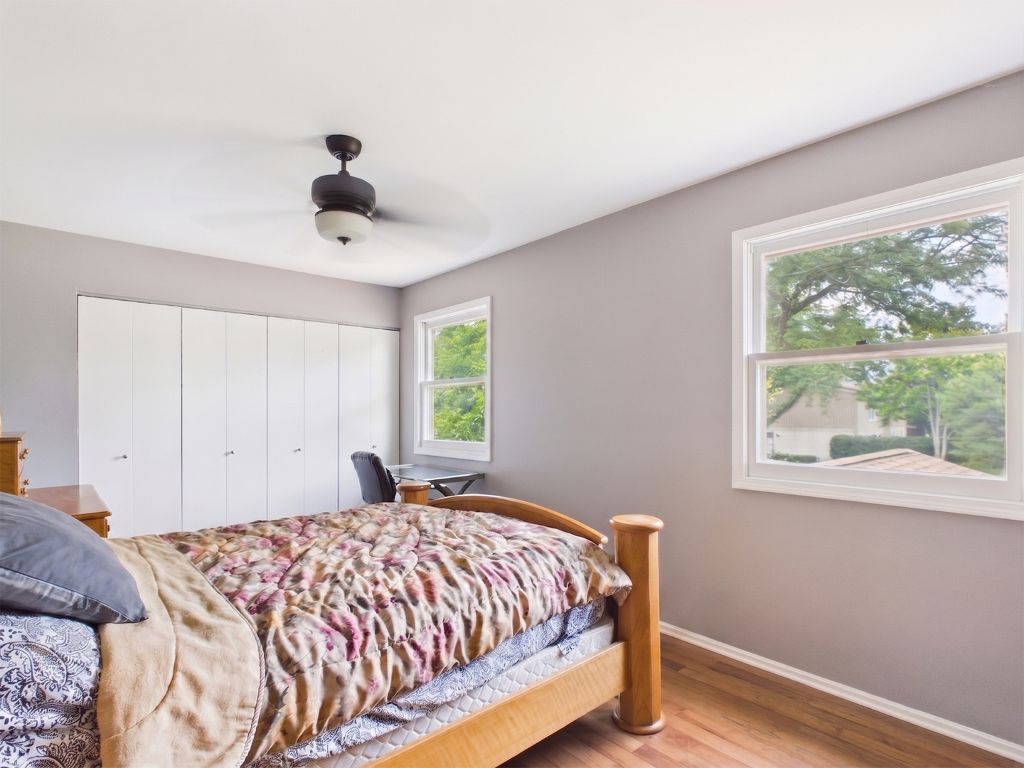 2541 Cobblewood Drive