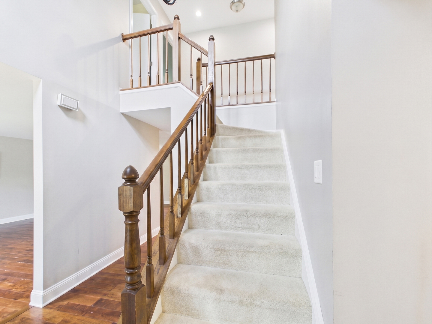2541 Cobblewood Drive