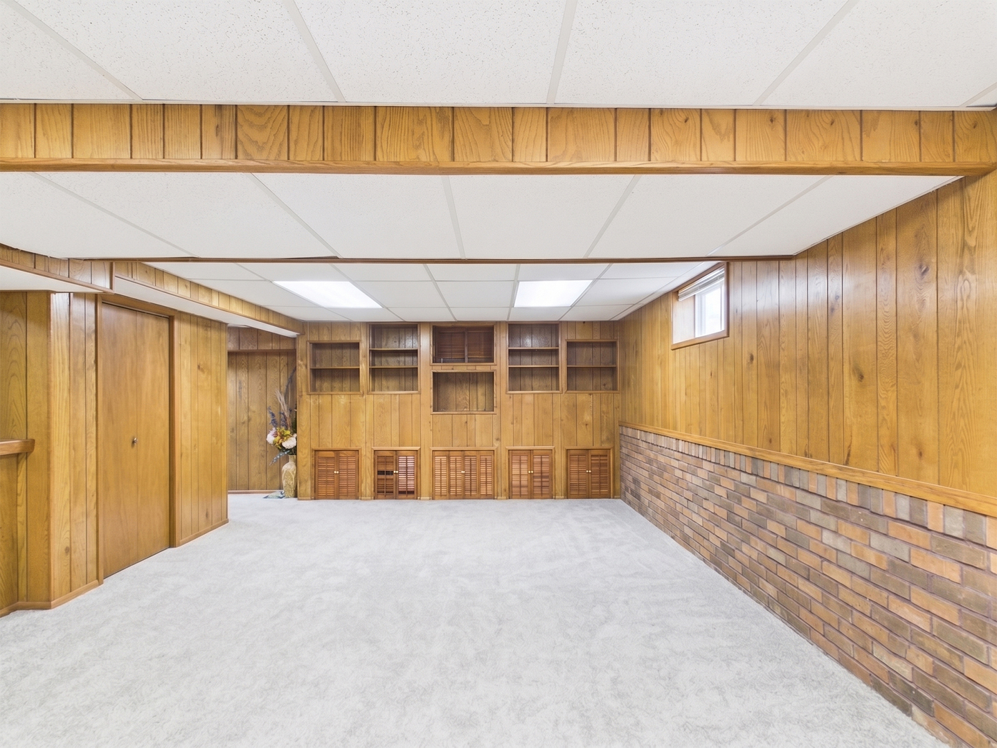 2541 Cobblewood Drive