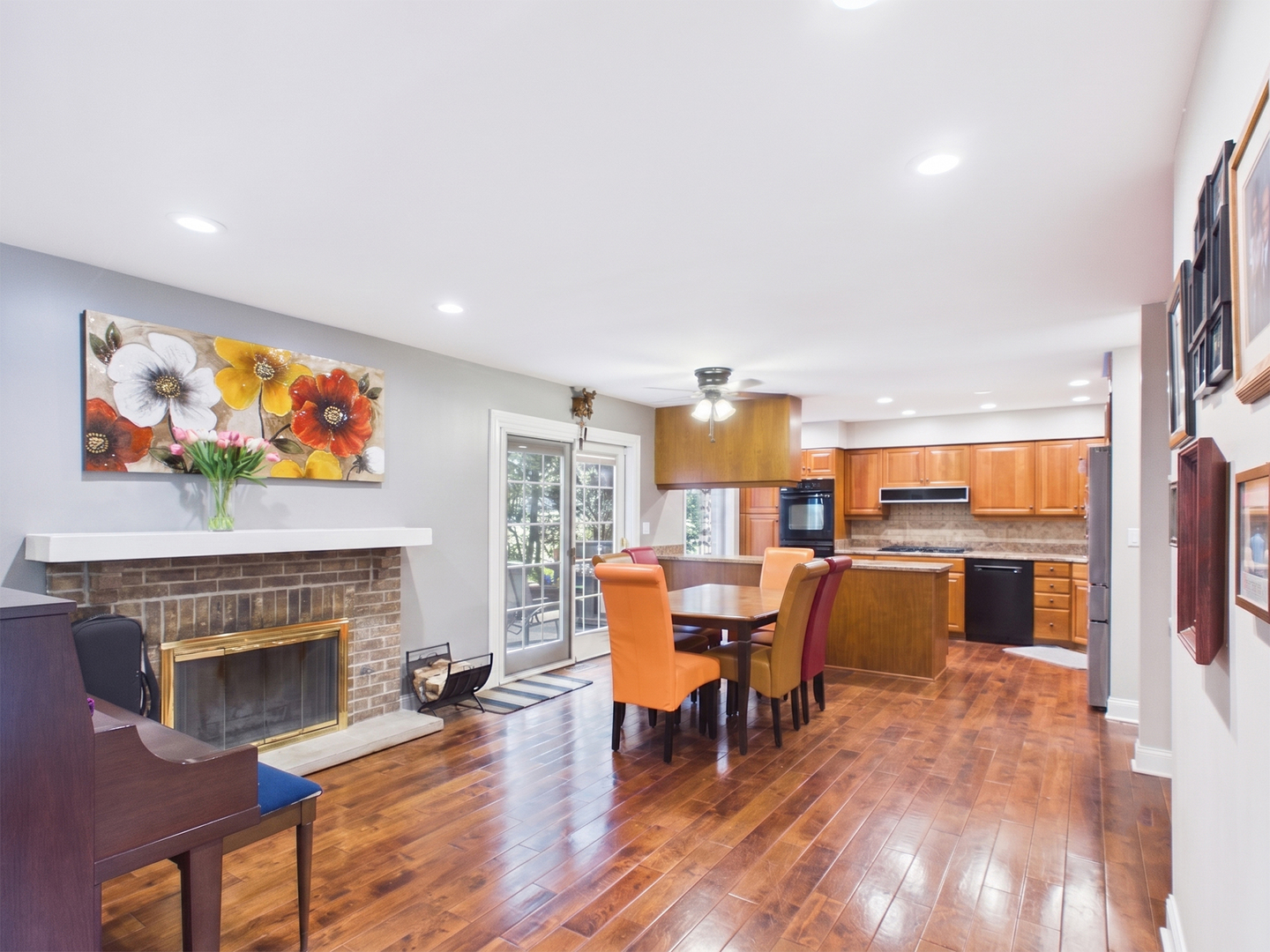 2541 Cobblewood Drive