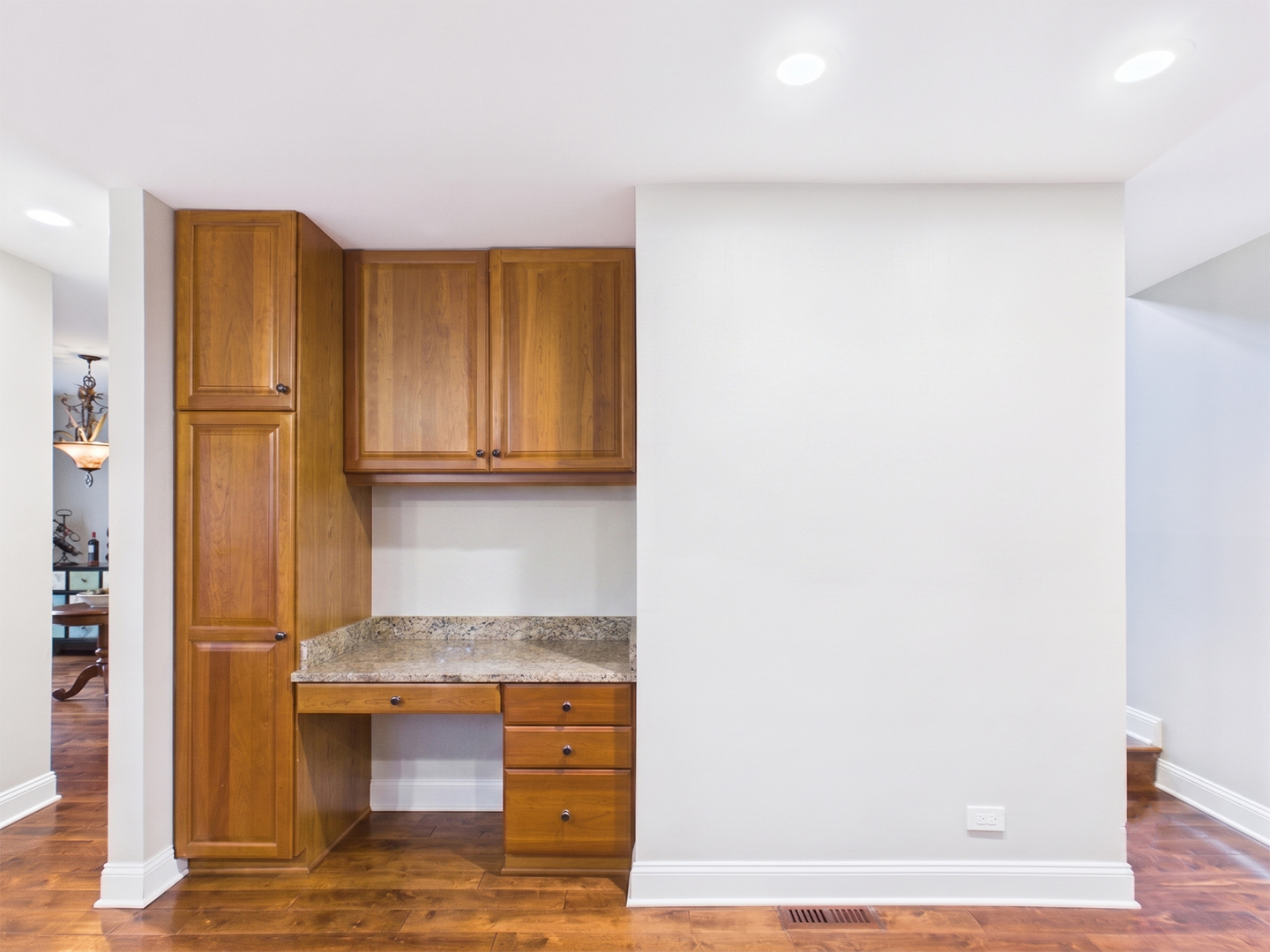 2541 Cobblewood Drive