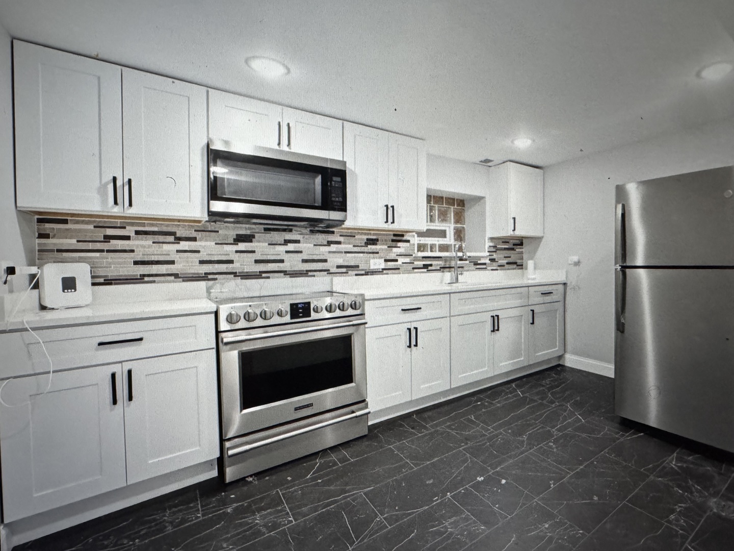 7152 S Racine Avenue Unit: 2