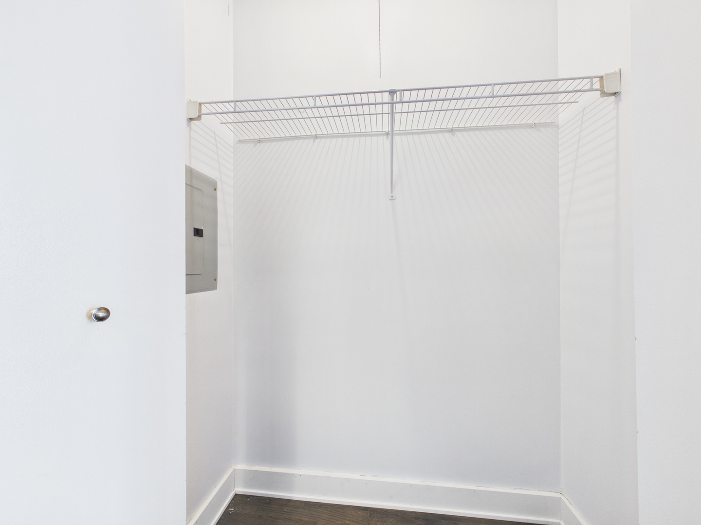 474 N Lake Shore Drive Unit: 4607