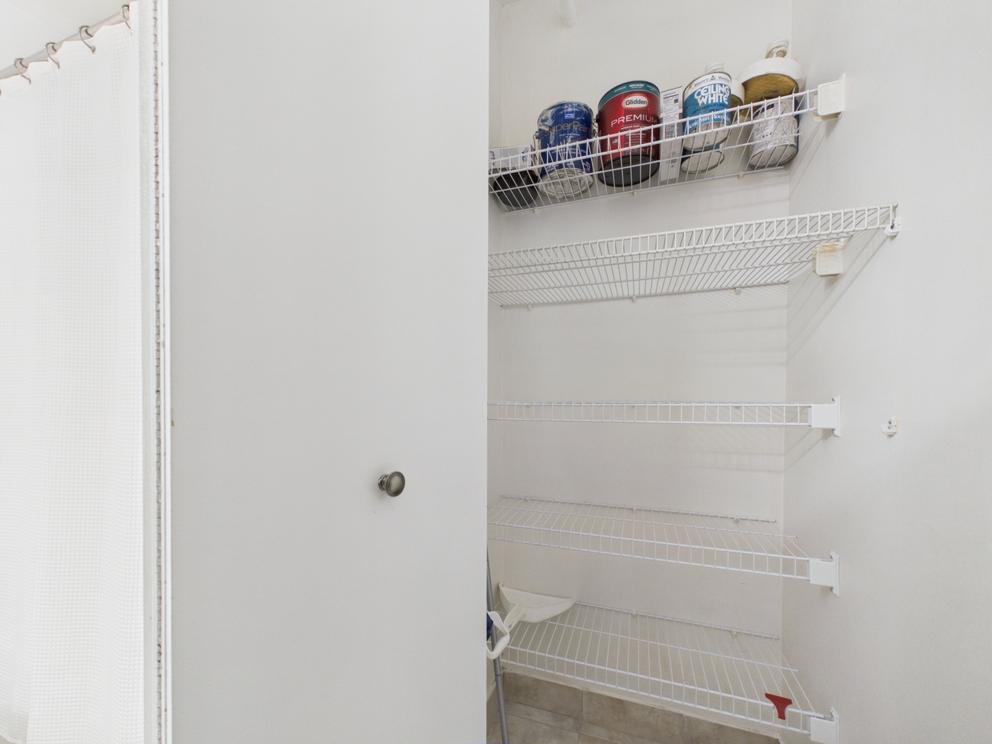 474 N Lake Shore Drive Unit: 4607