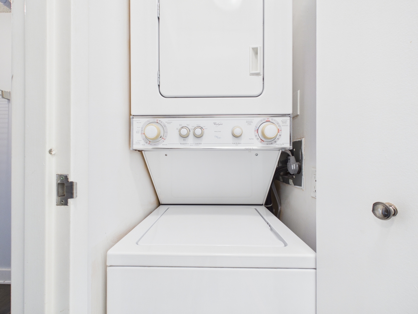 474 N Lake Shore Drive Unit: 4607