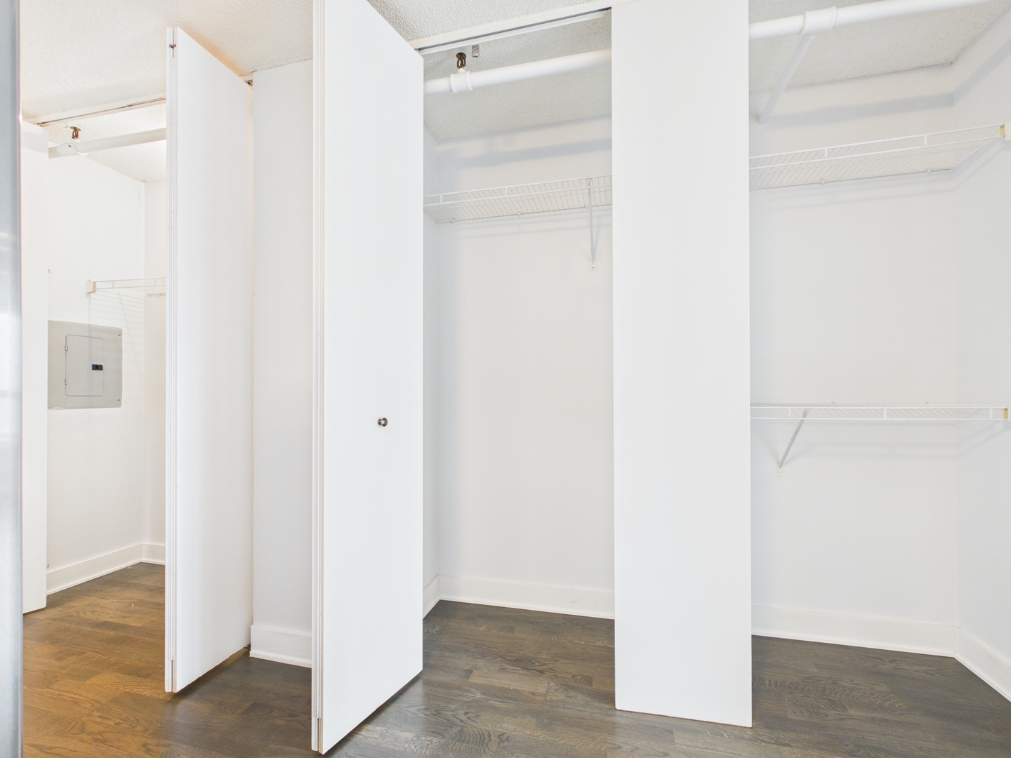 474 N Lake Shore Drive Unit: 4607