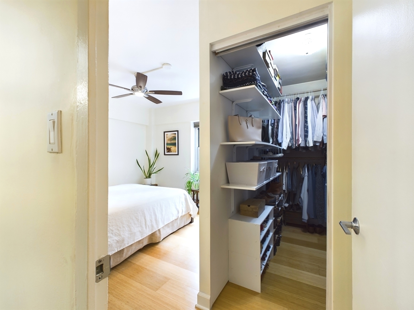 4980 N Marine Drive Unit: 432