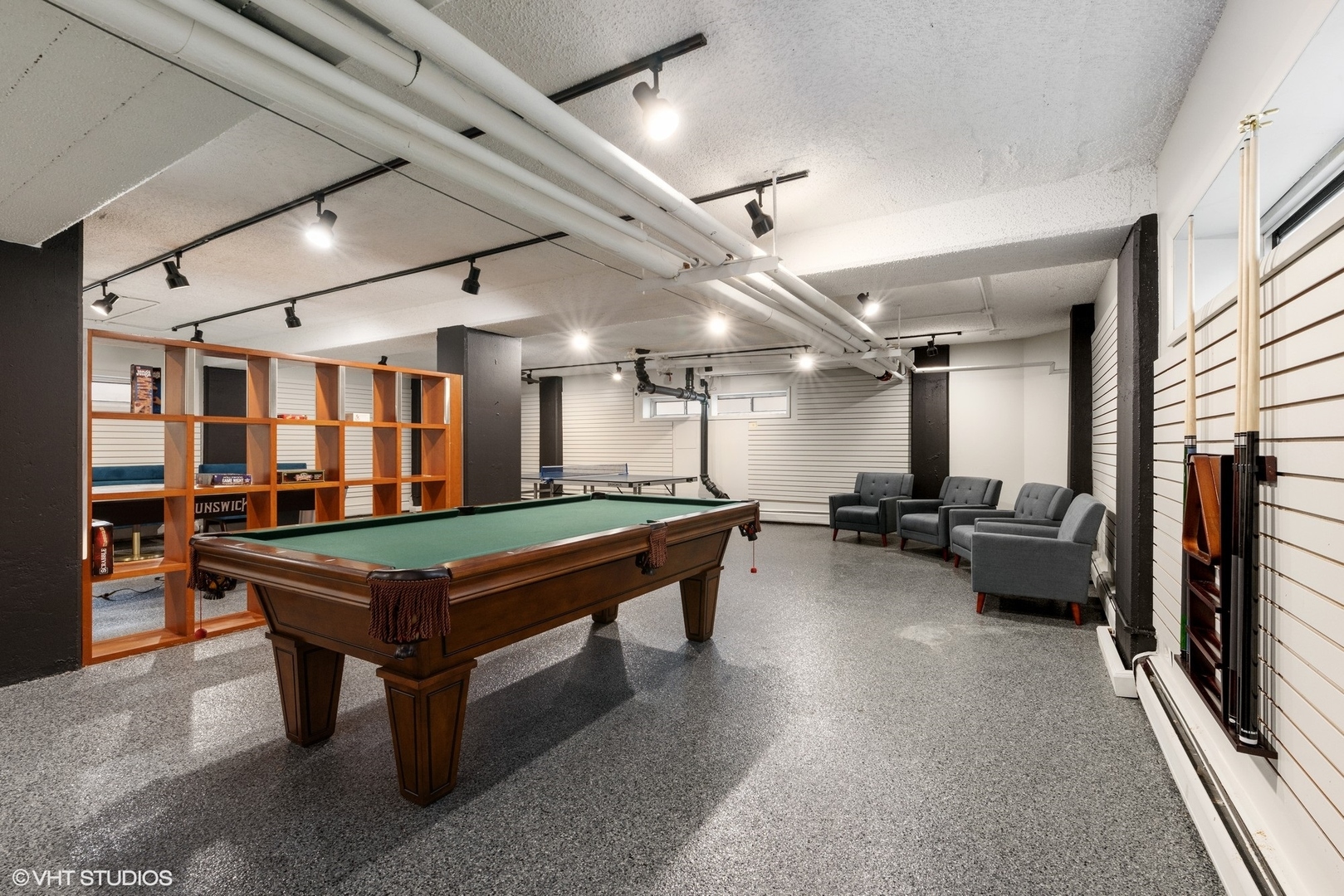 4980 N Marine Drive Unit: 432