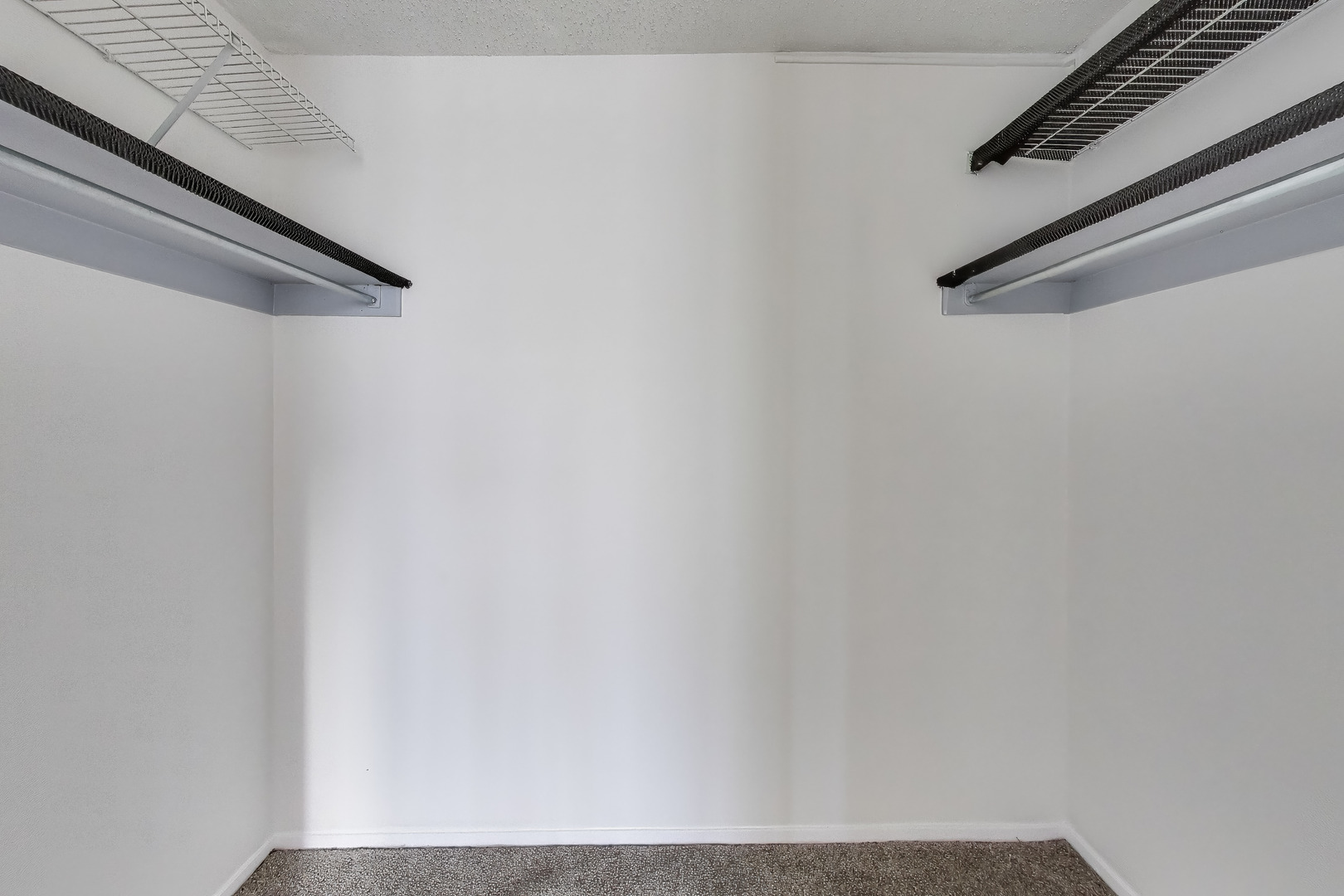 10 E Ontario Street Unit: 1303