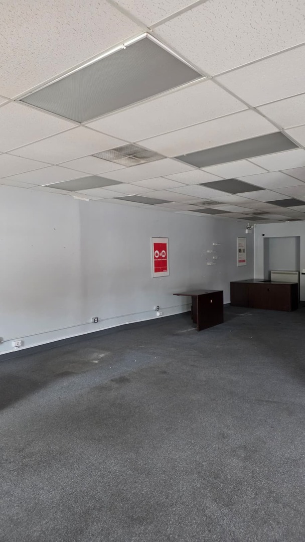3103-3109 N Cicero Avenue