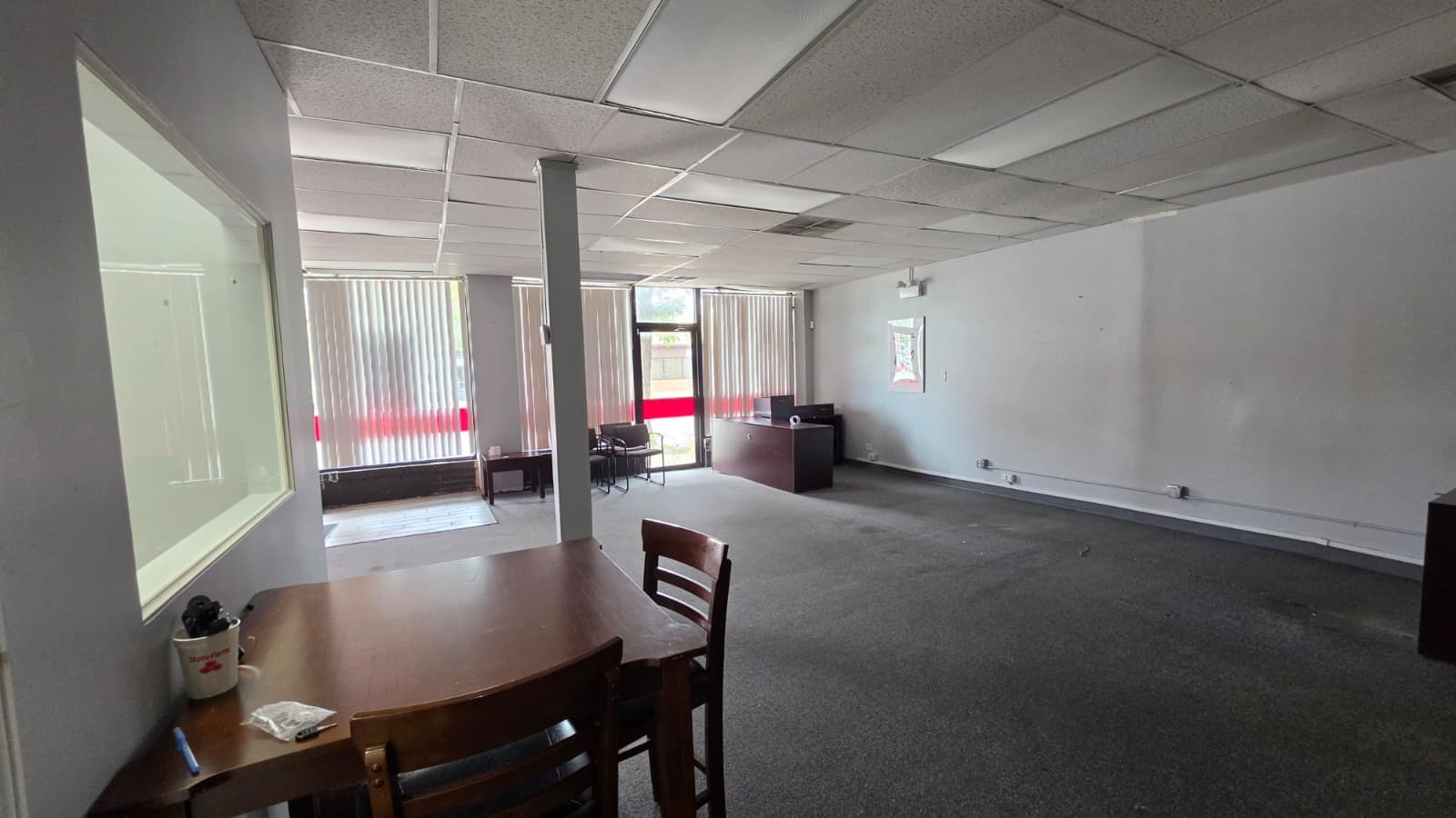 3103-3109 N Cicero Avenue