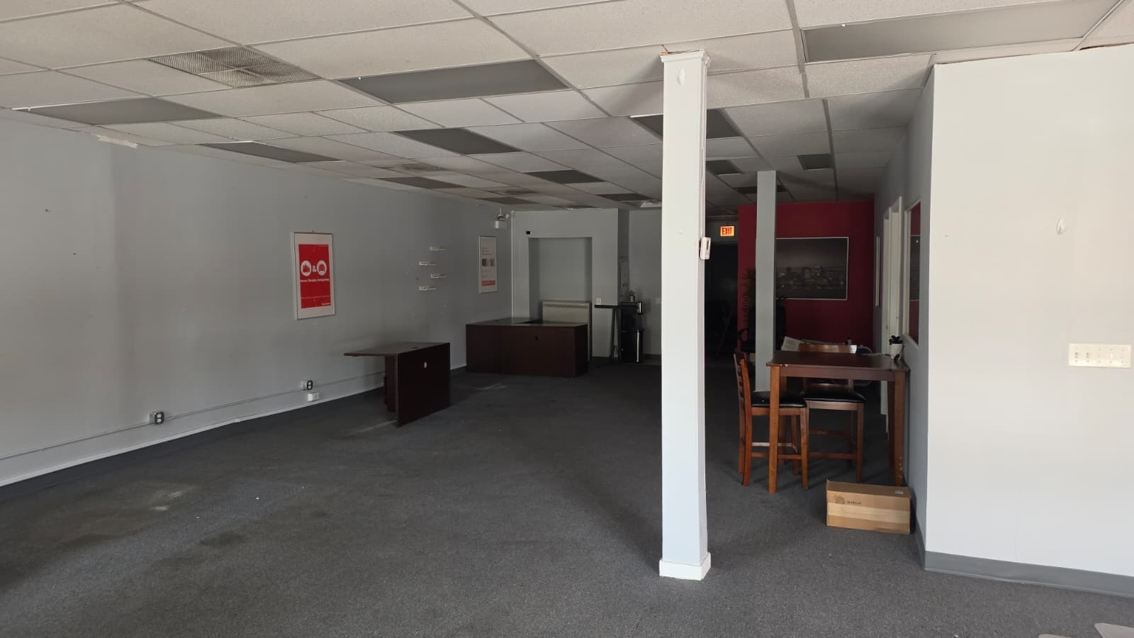 3103-3109 N Cicero Avenue