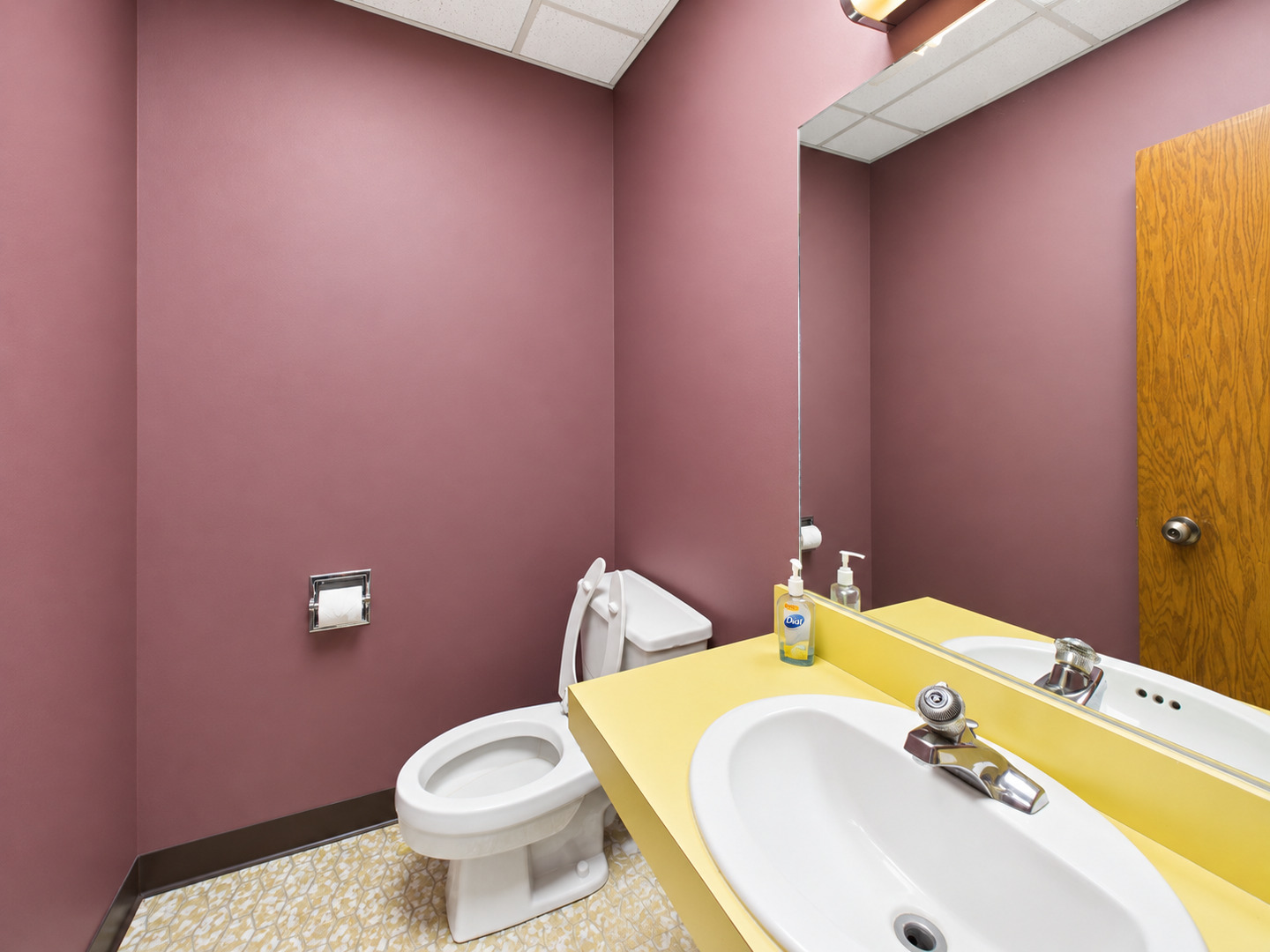 501 W Ogden Avenue Unit: 3
