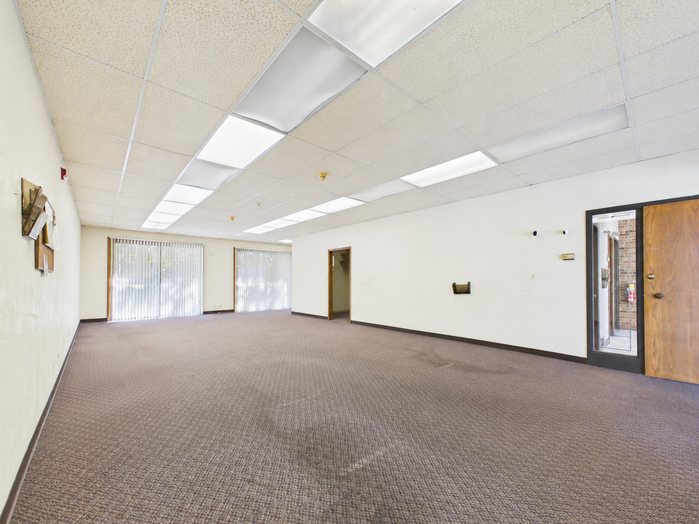 501 W Ogden Avenue Unit: 3