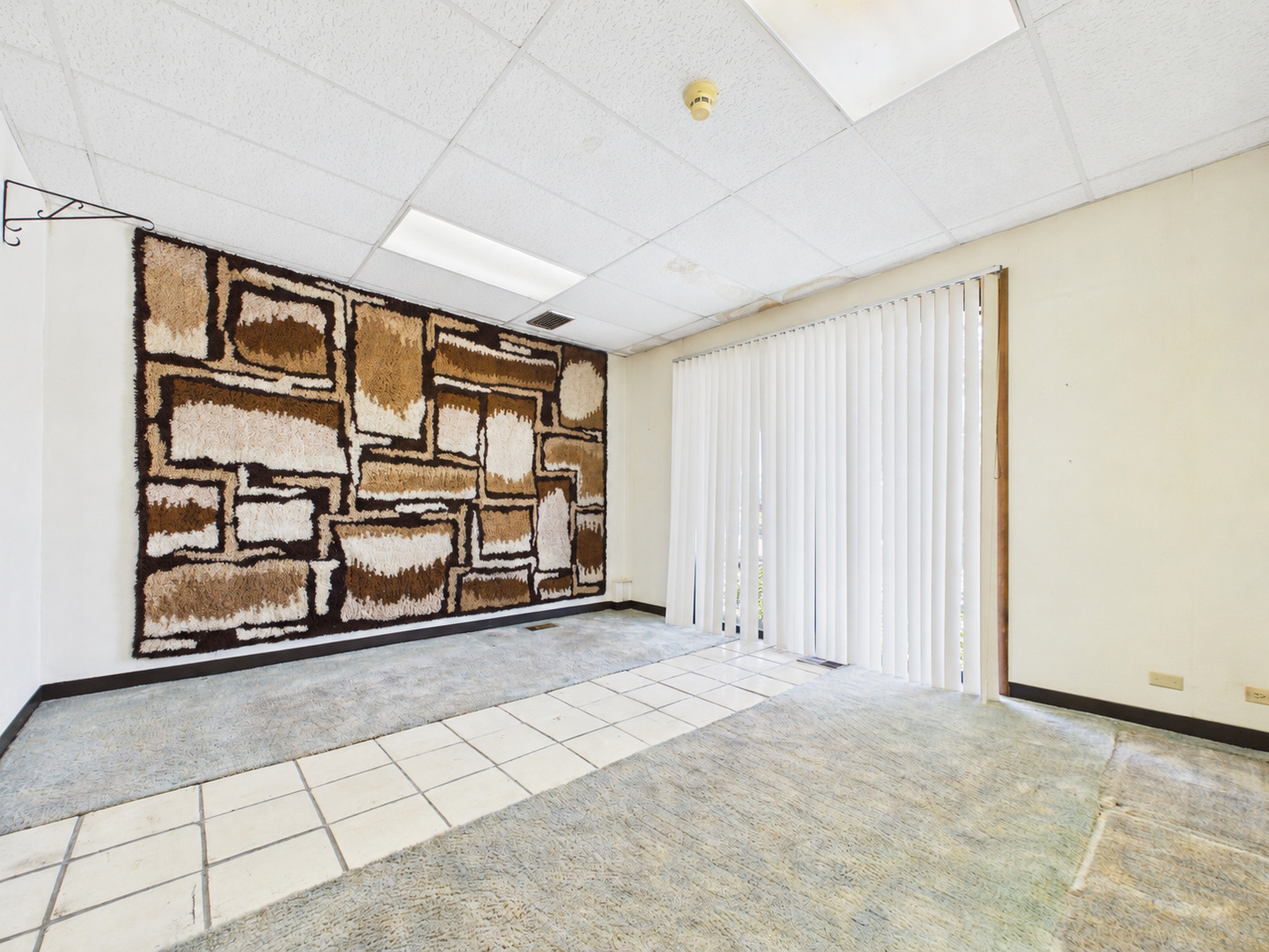 501 W Ogden Avenue Unit: 4