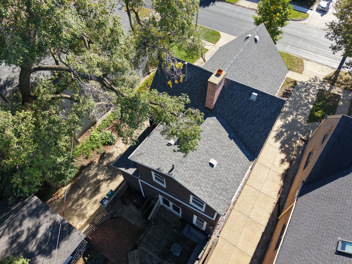250 Iowa Street