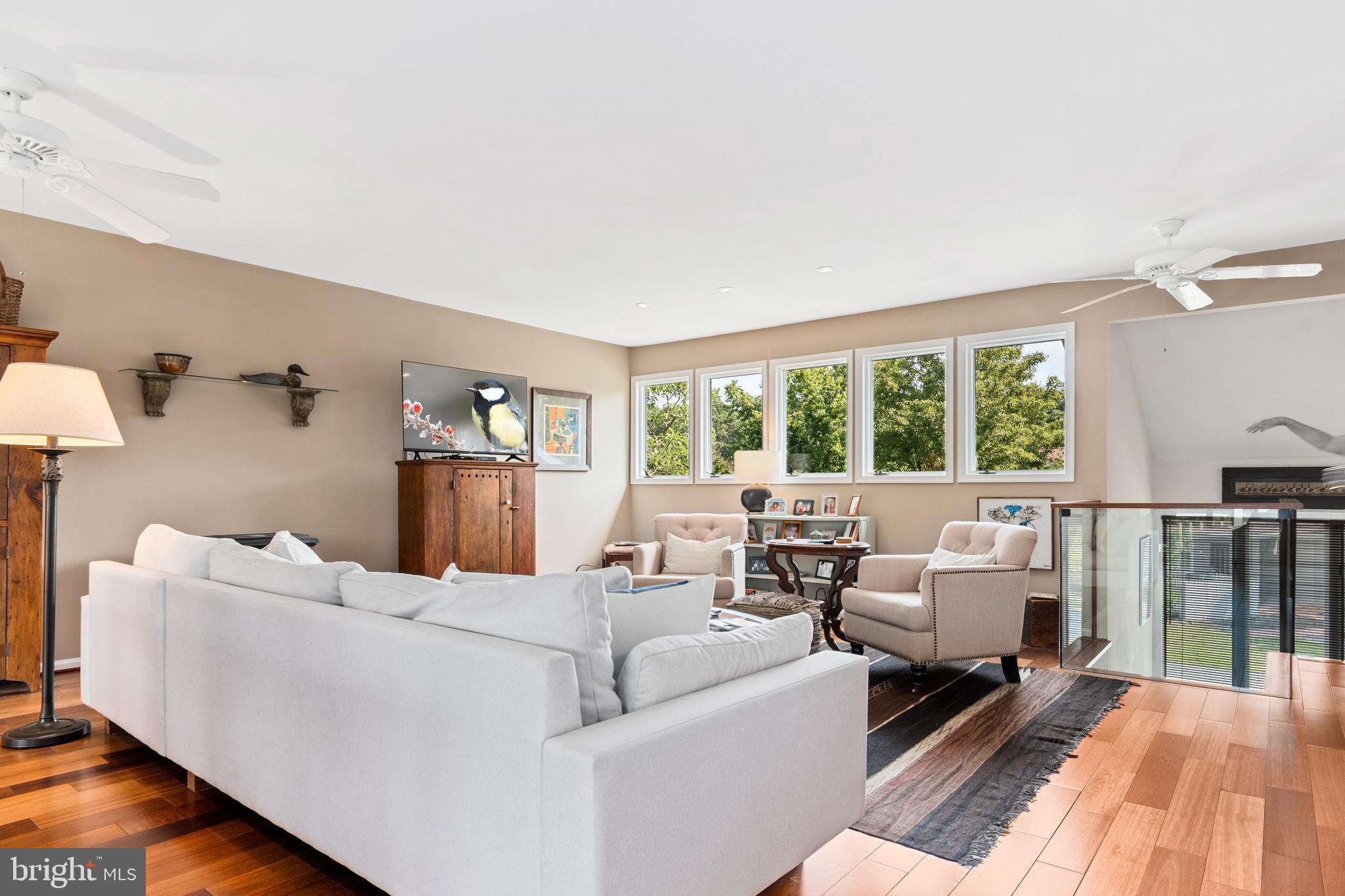 24700 Deepwater Point DRIVE Unit: 5