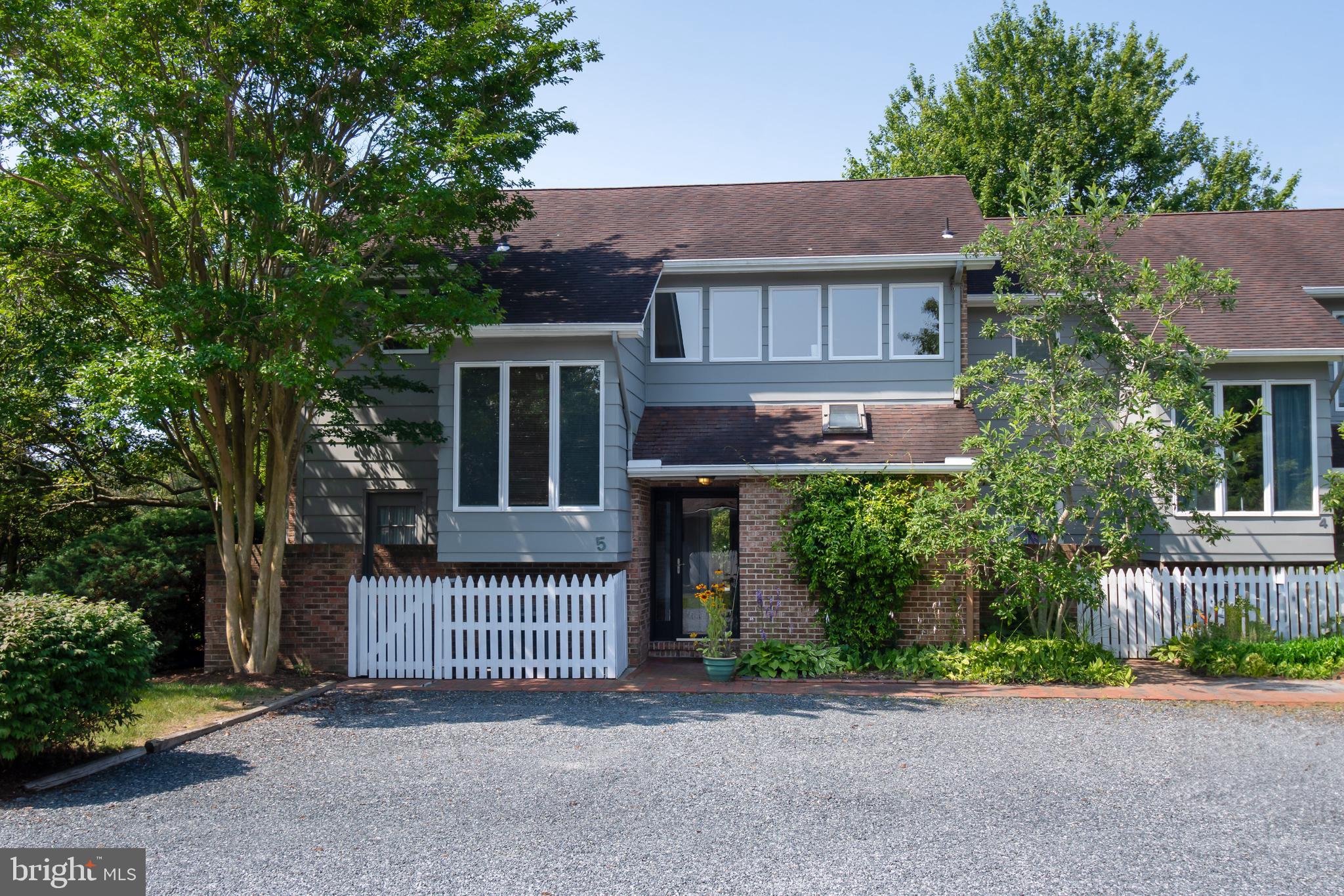 24700 Deepwater Point DRIVE Unit: 5