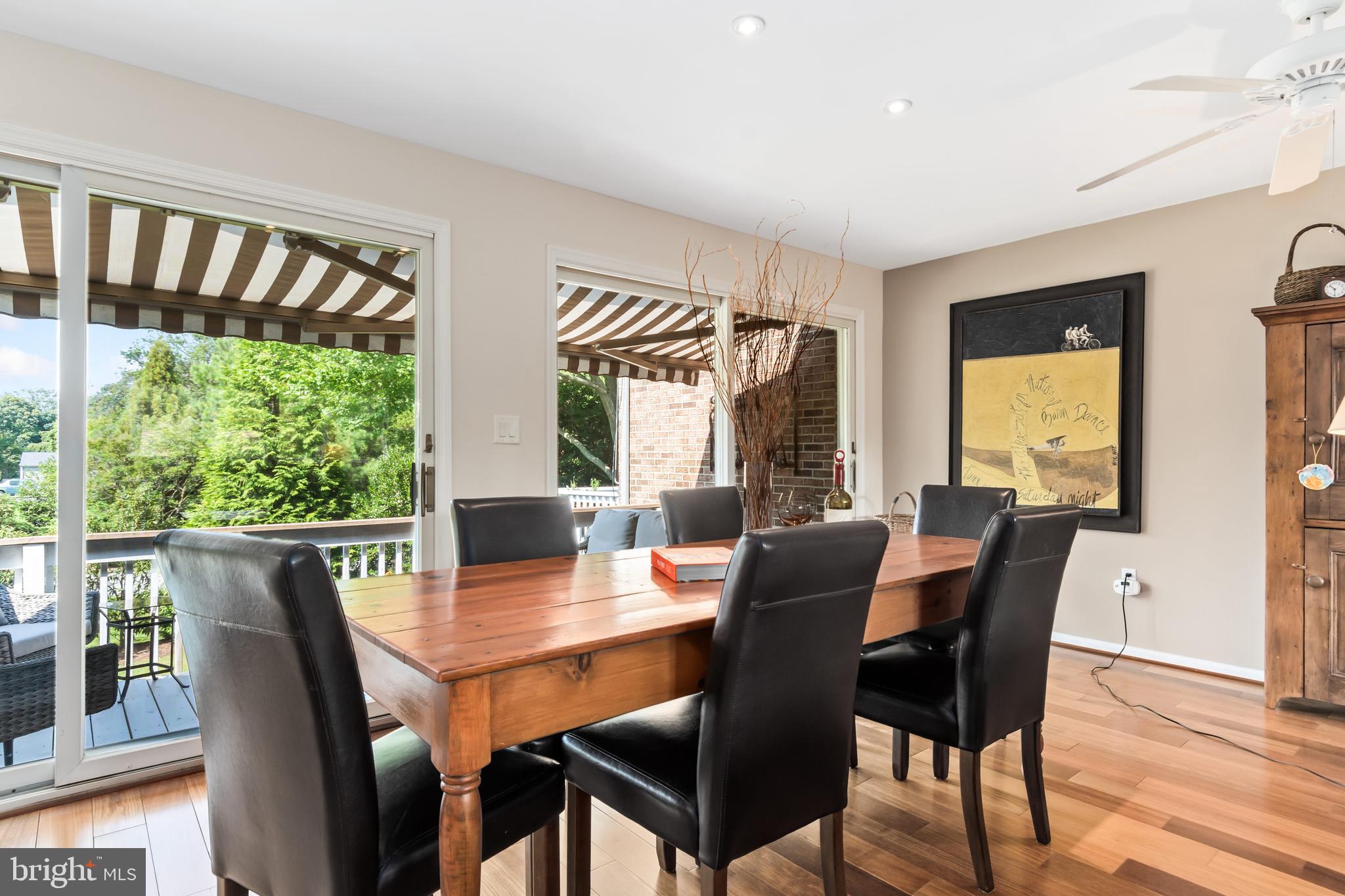 24700 Deepwater Point DRIVE Unit: 5