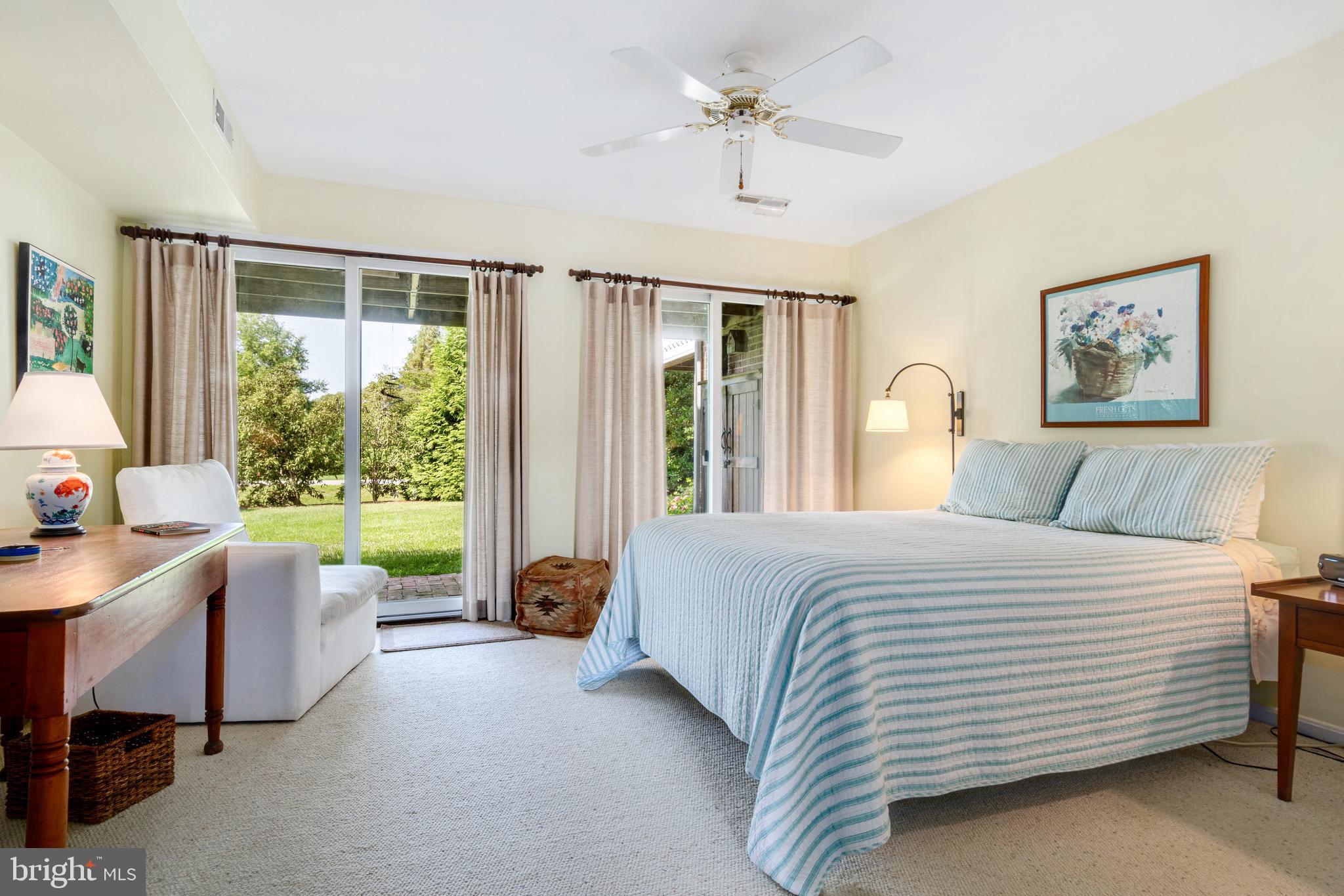 24700 Deepwater Point DRIVE Unit: 5