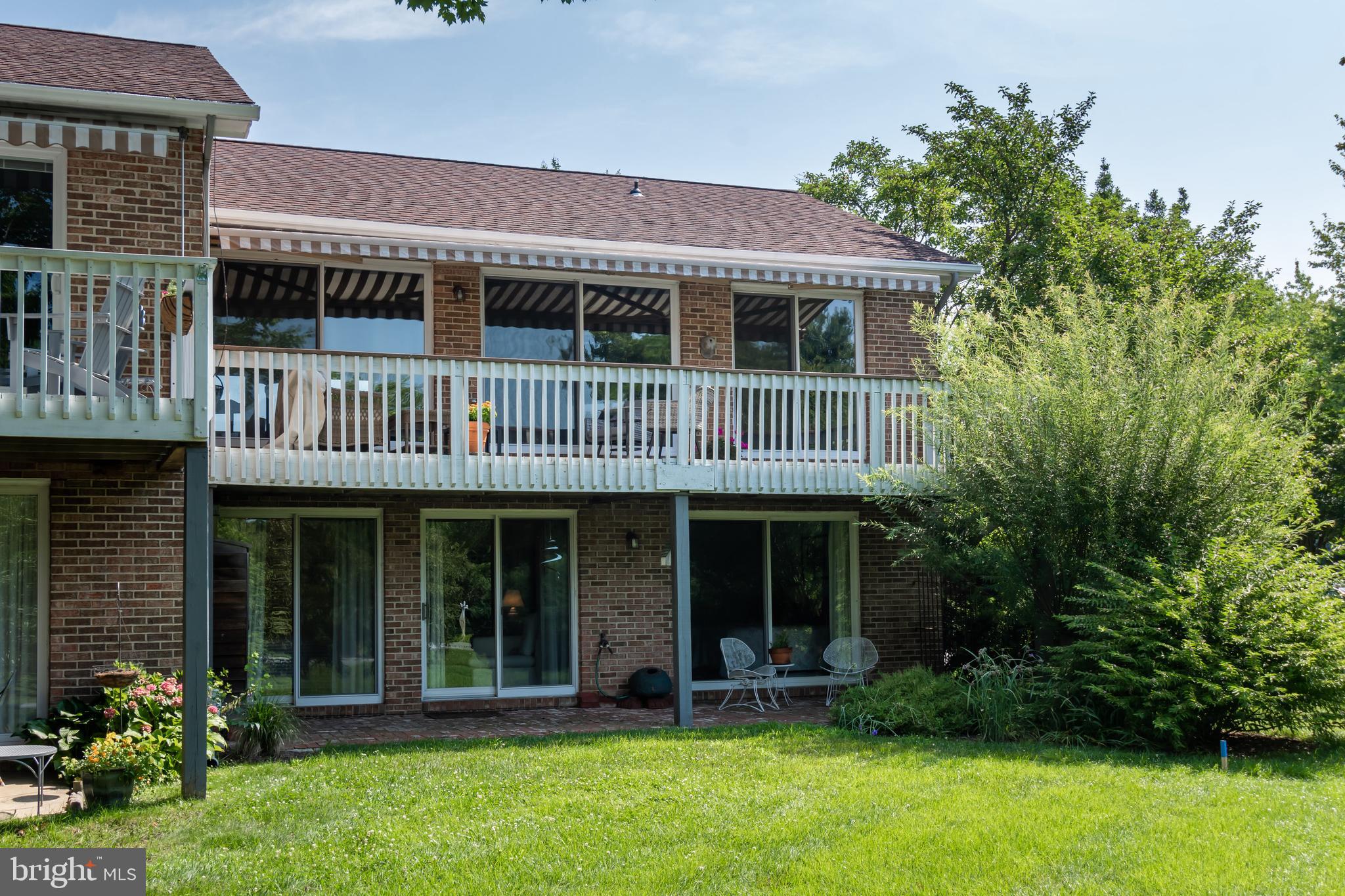 24700 Deepwater Point DRIVE Unit: 5