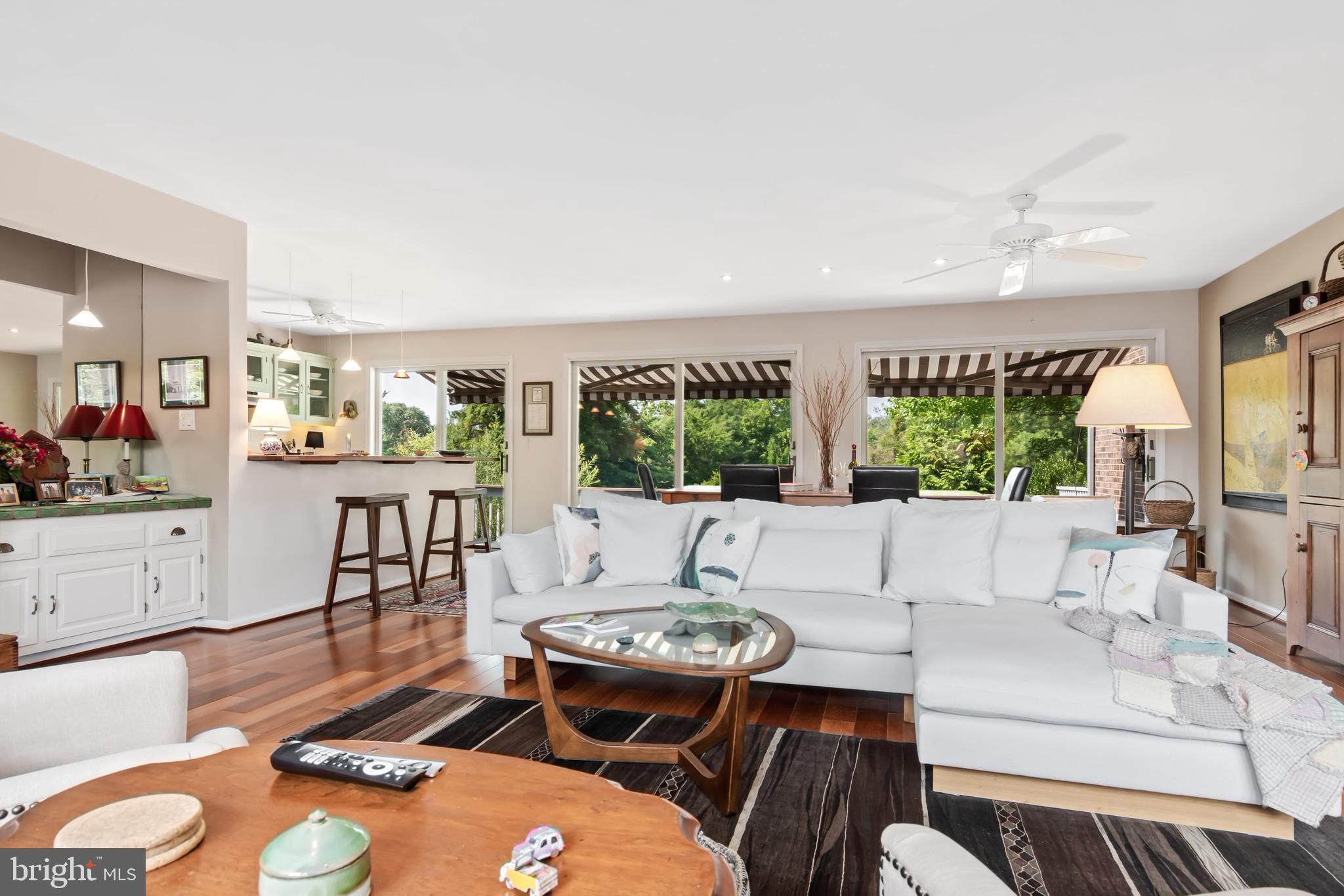 24700 Deepwater Point DRIVE Unit: 5