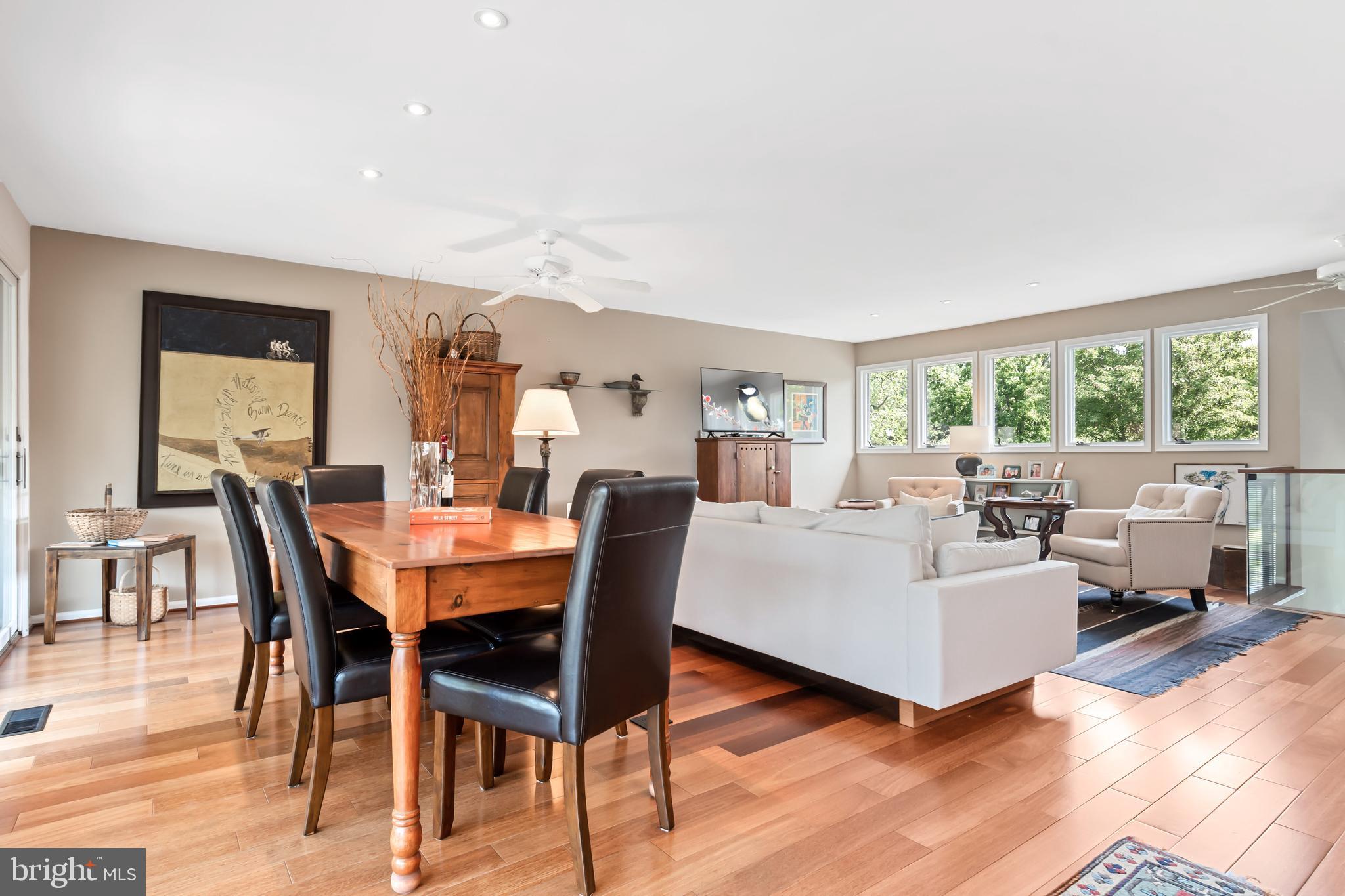 24700 Deepwater Point DRIVE Unit: 5