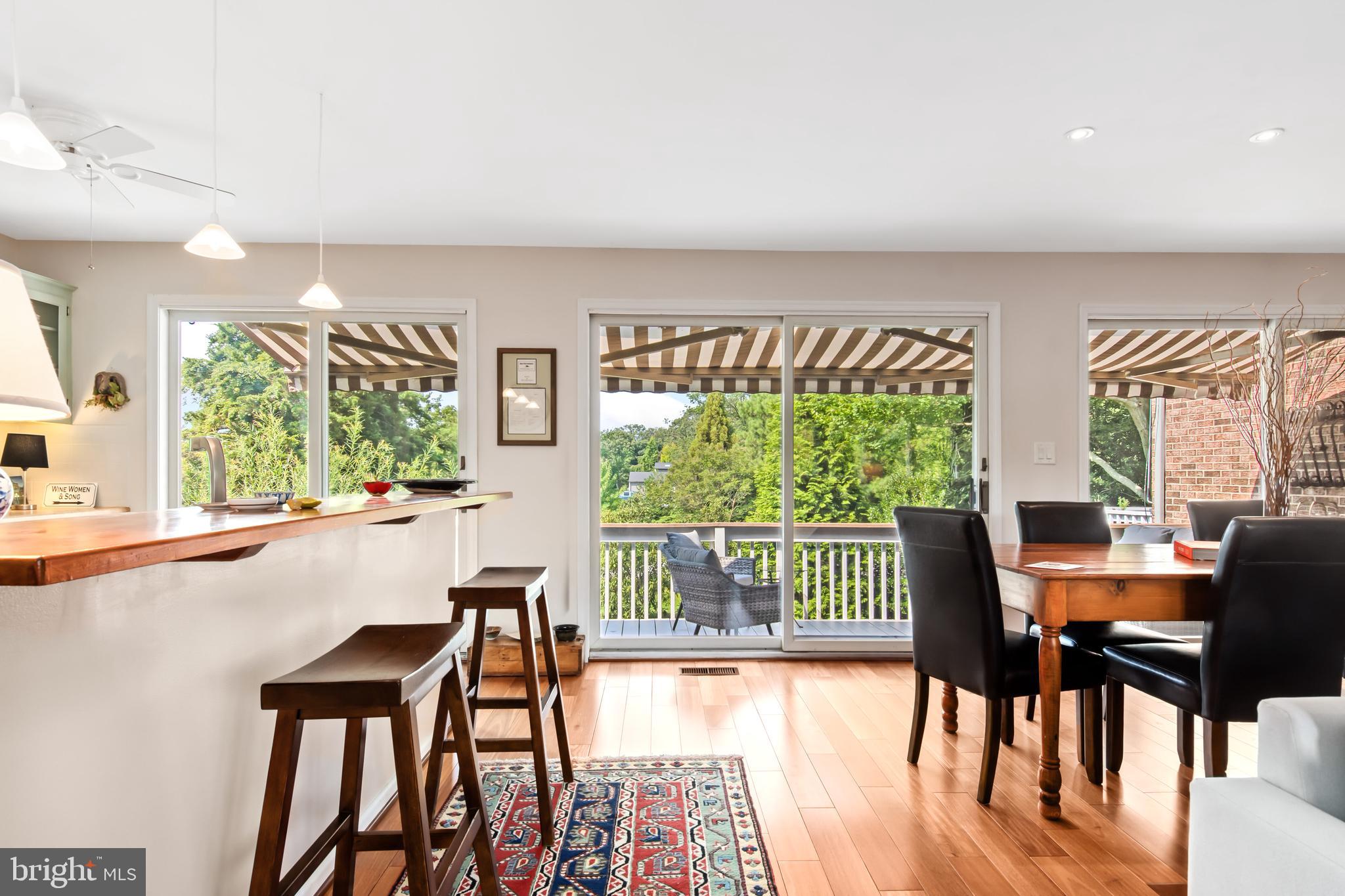 24700 Deepwater Point DRIVE Unit: 5