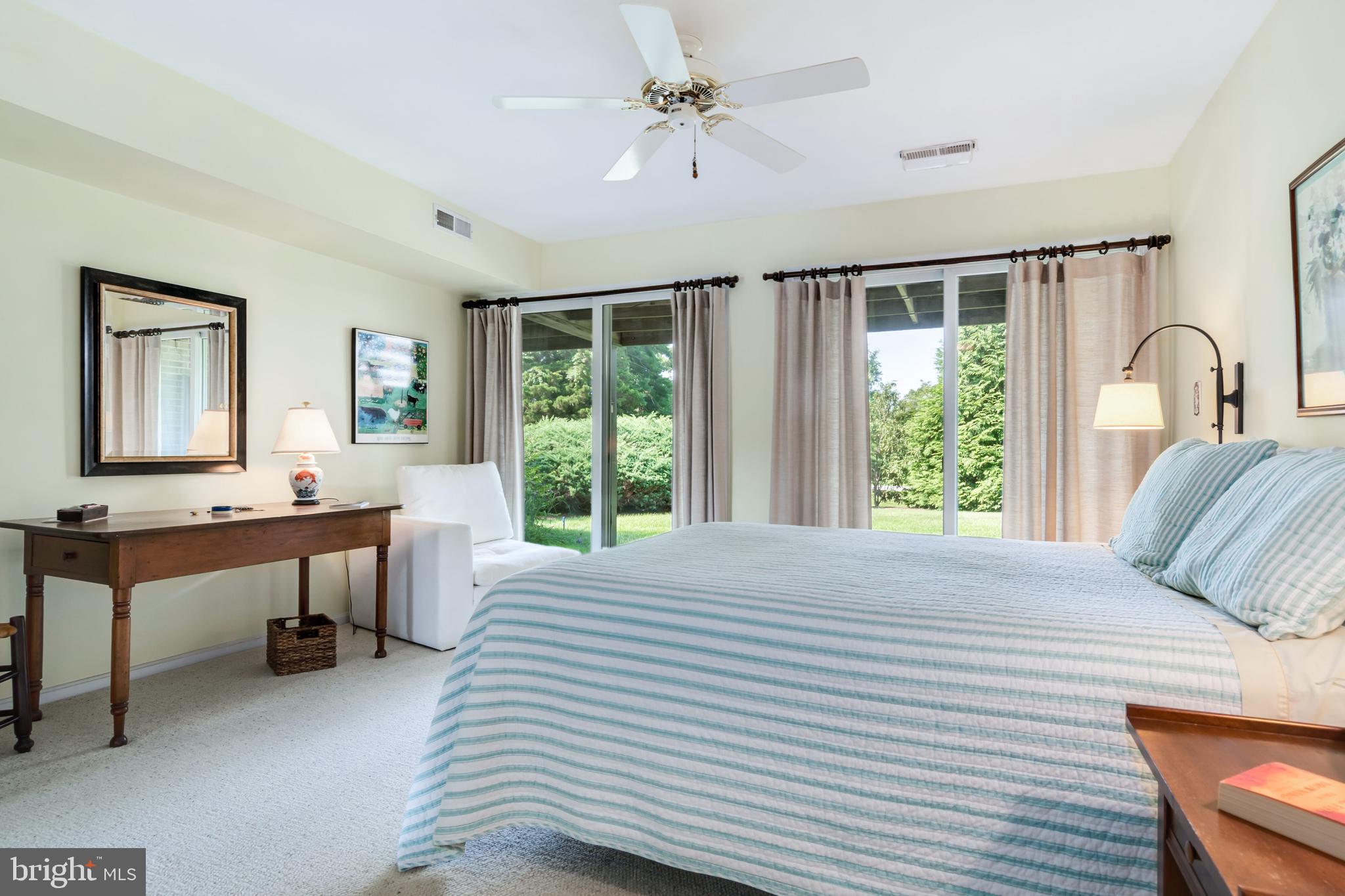 24700 Deepwater Point DRIVE Unit: 5