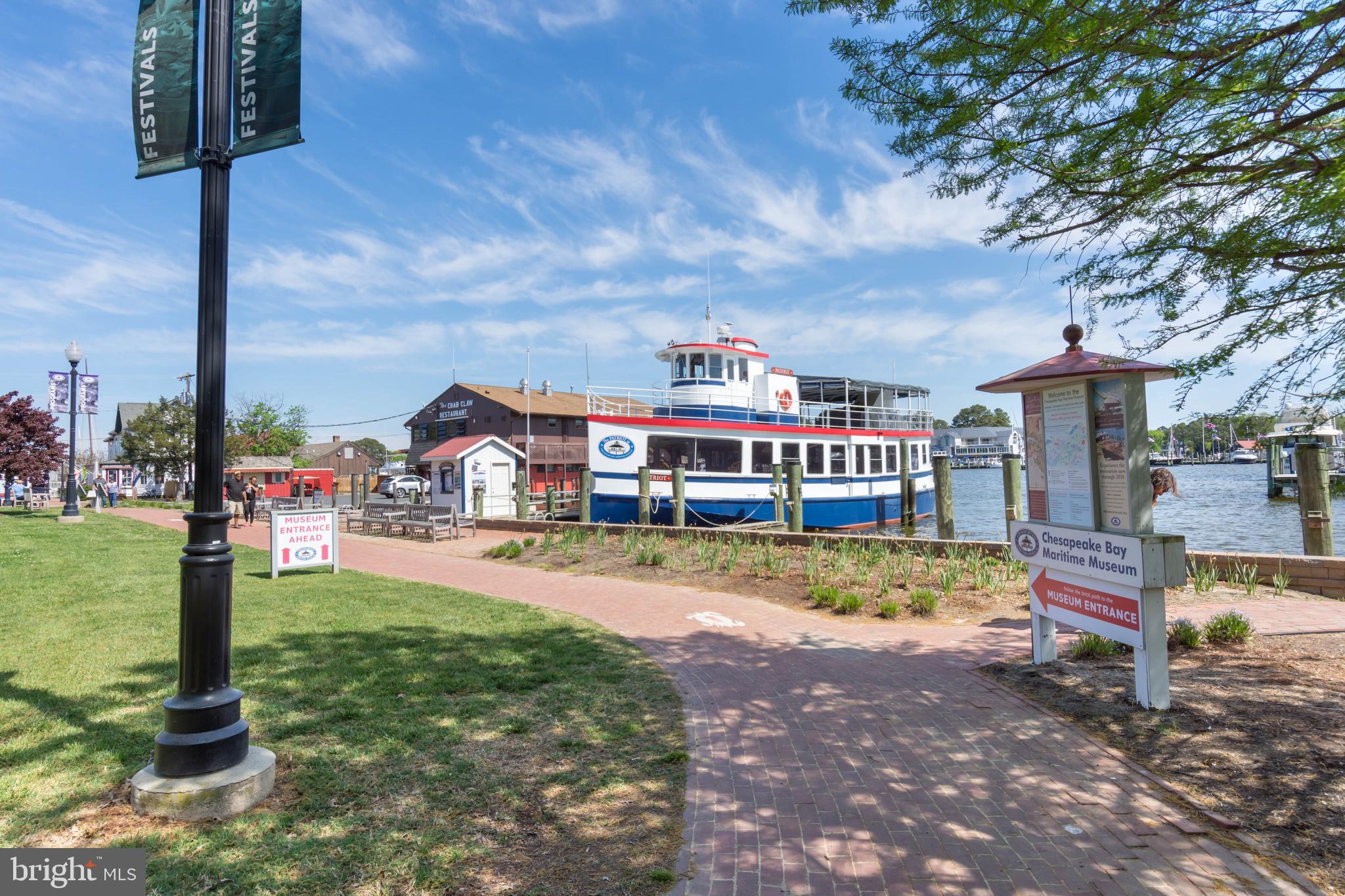 24700 Deepwater Point DRIVE Unit: 5