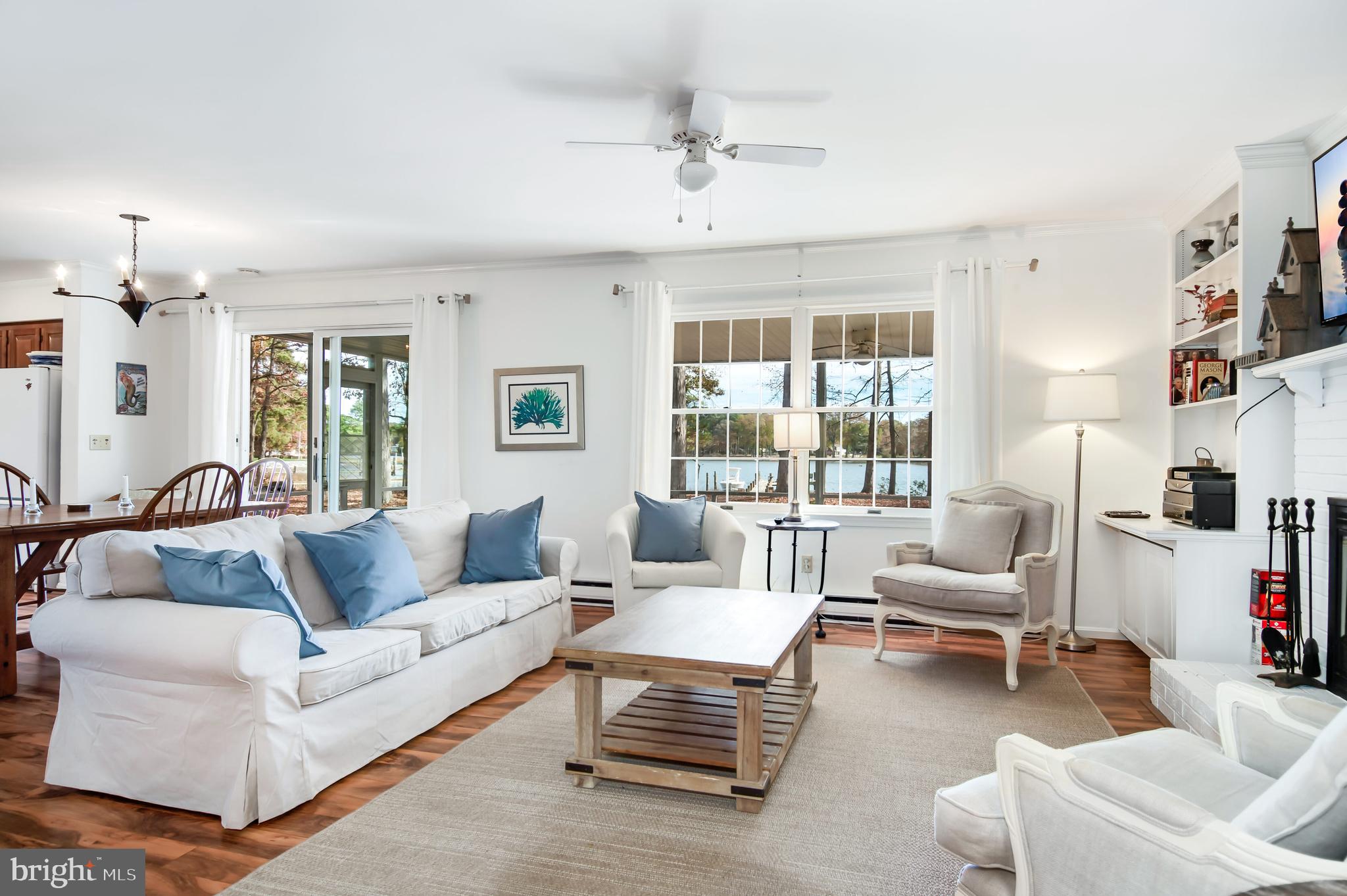 9149 Mallard Point COURT