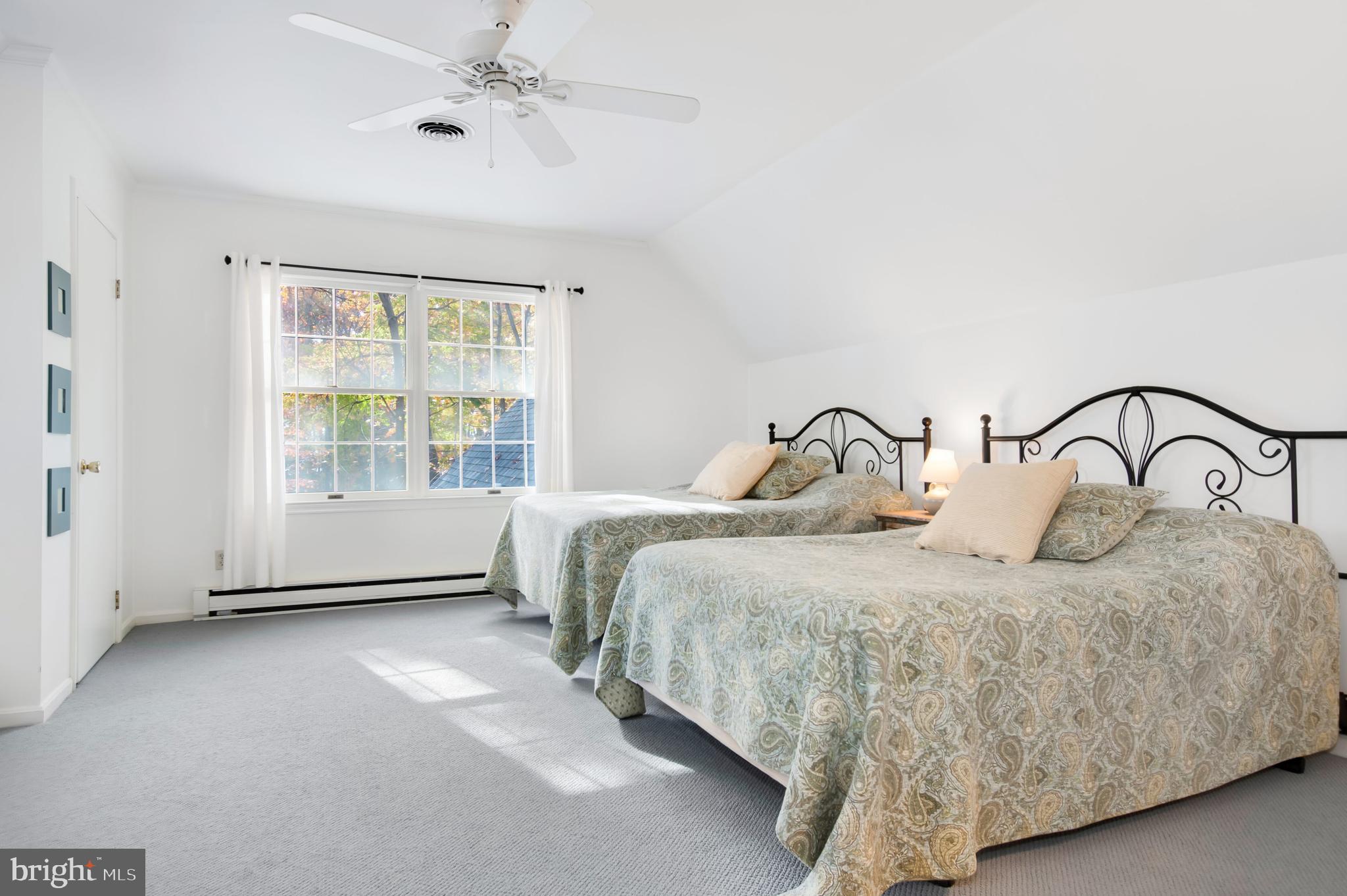 9149 Mallard Point COURT