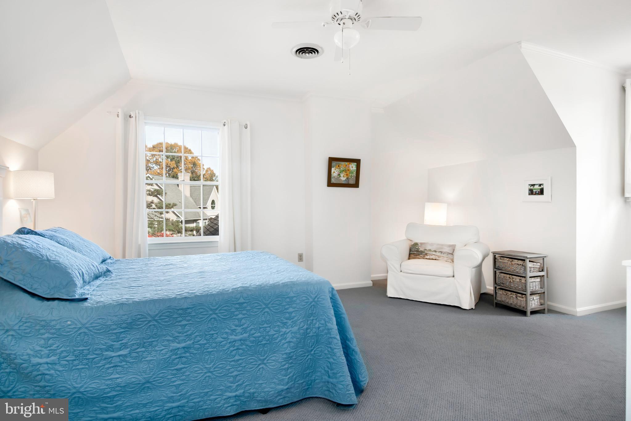 9149 Mallard Point COURT