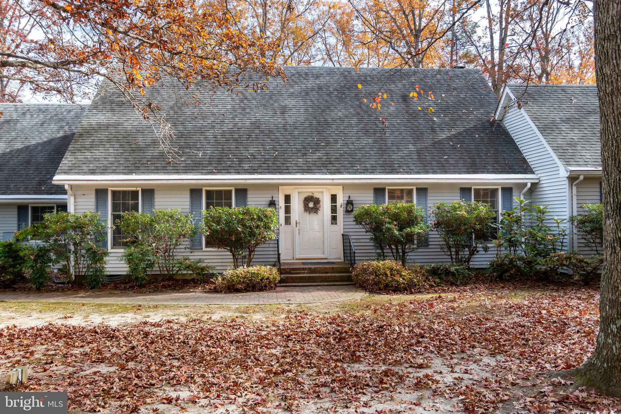 9149 Mallard Point COURT