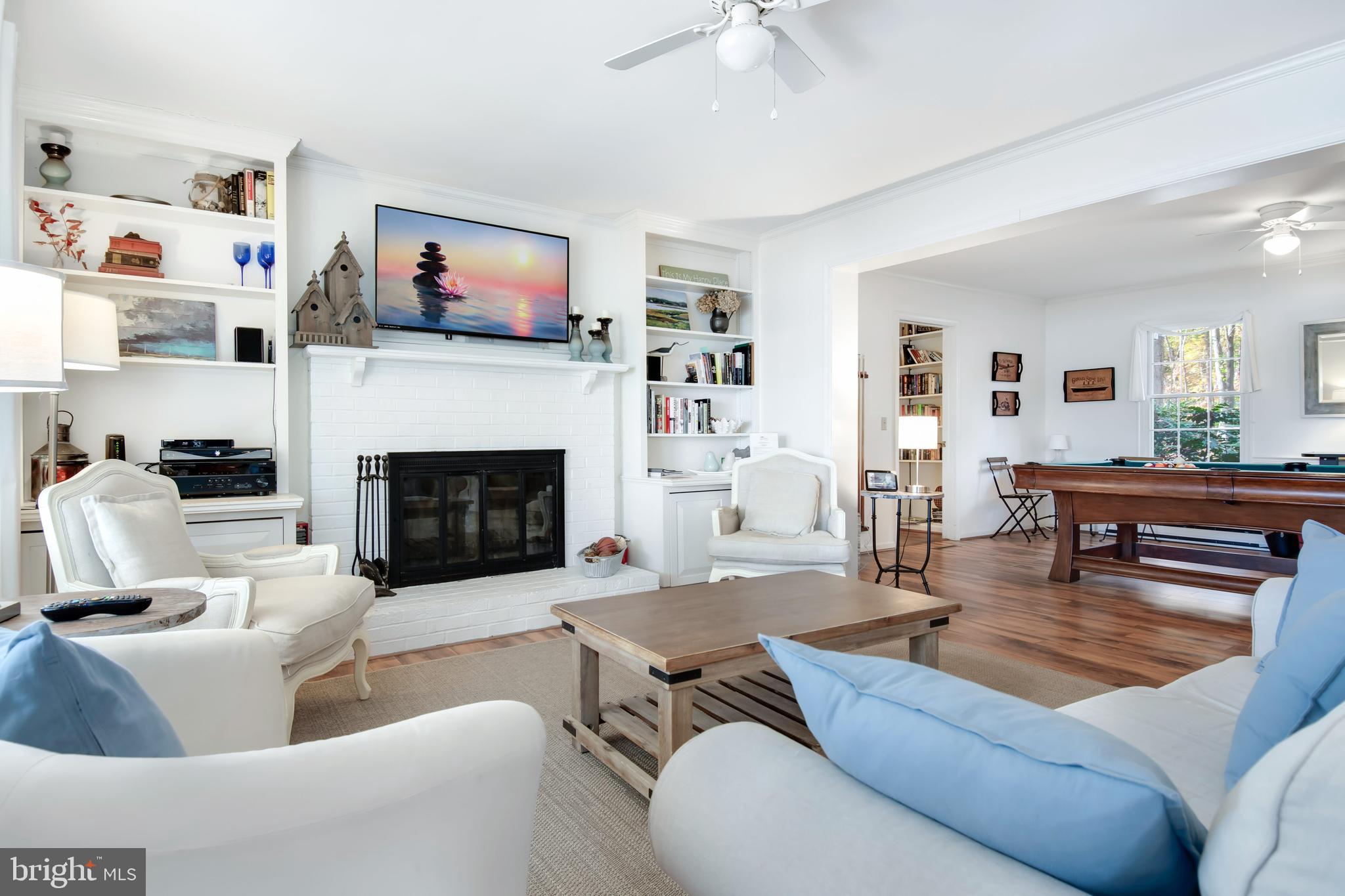 9149 Mallard Point COURT