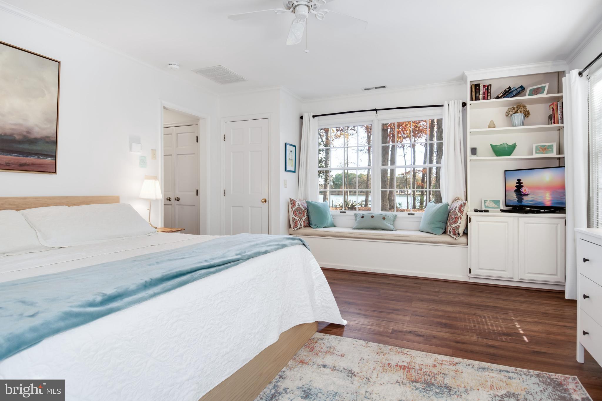 9149 Mallard Point COURT