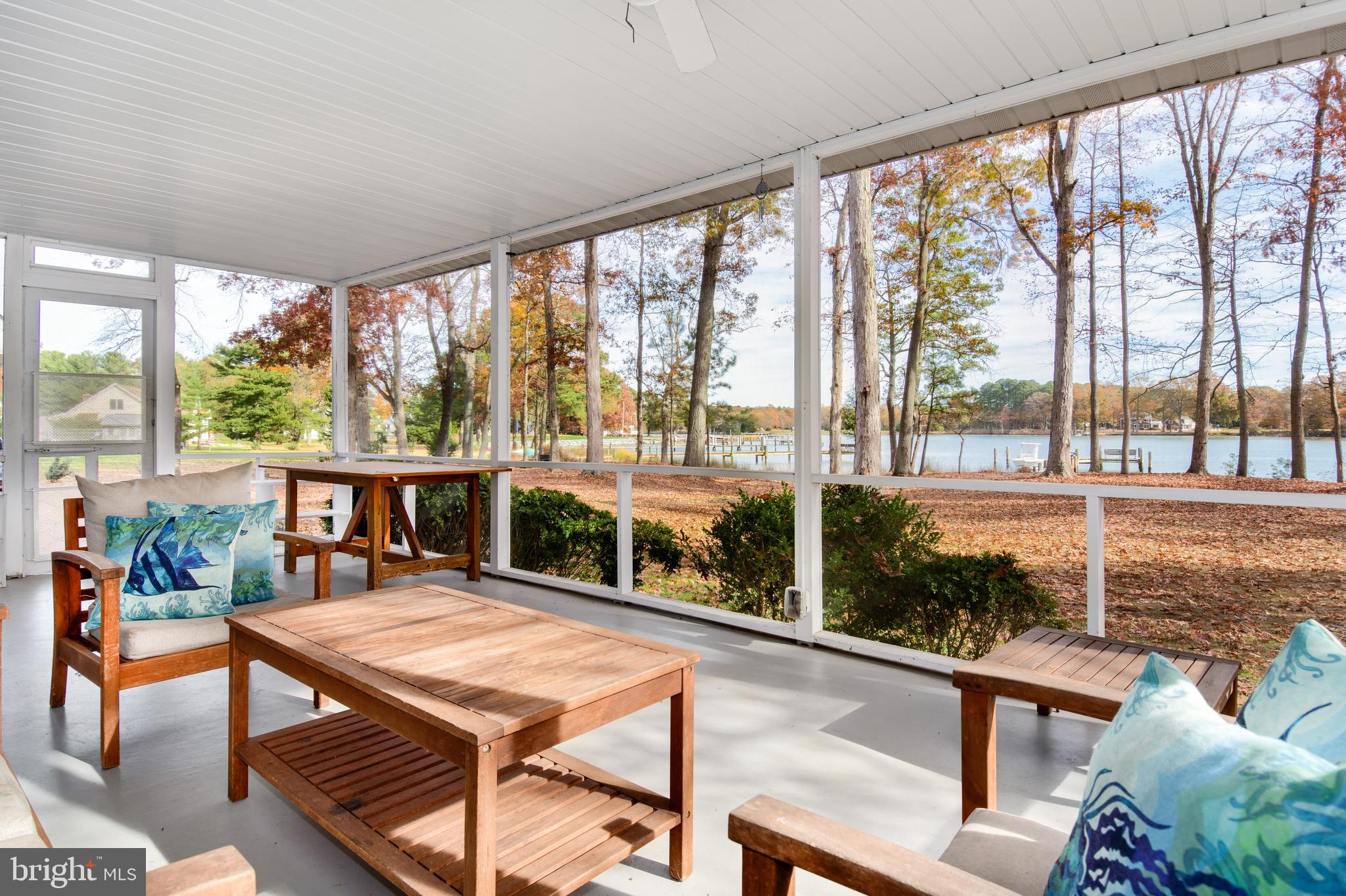 9149 Mallard Point COURT