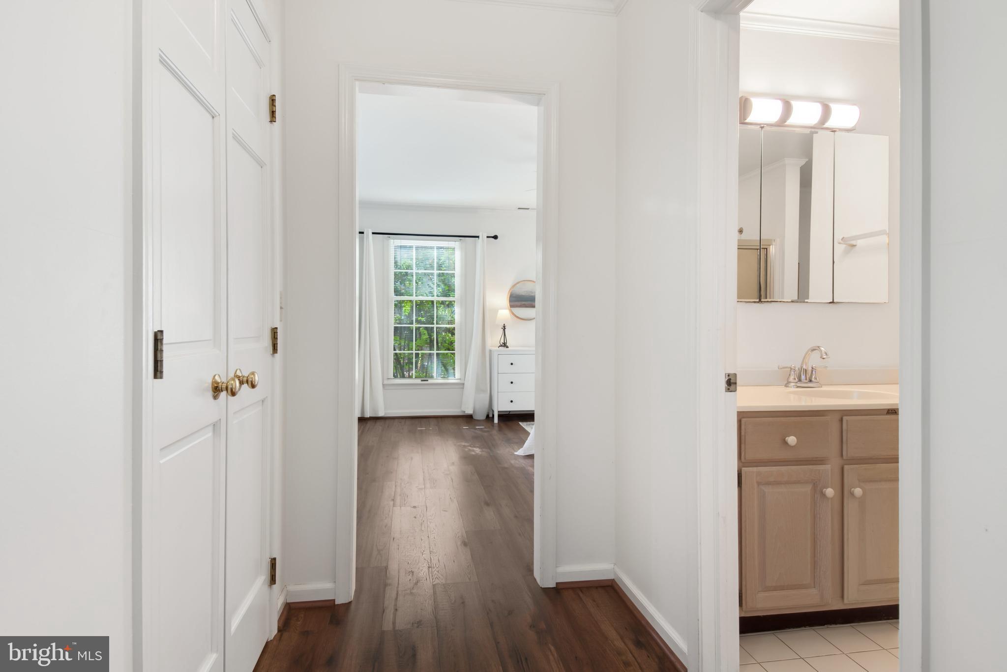 9149 Mallard Point COURT