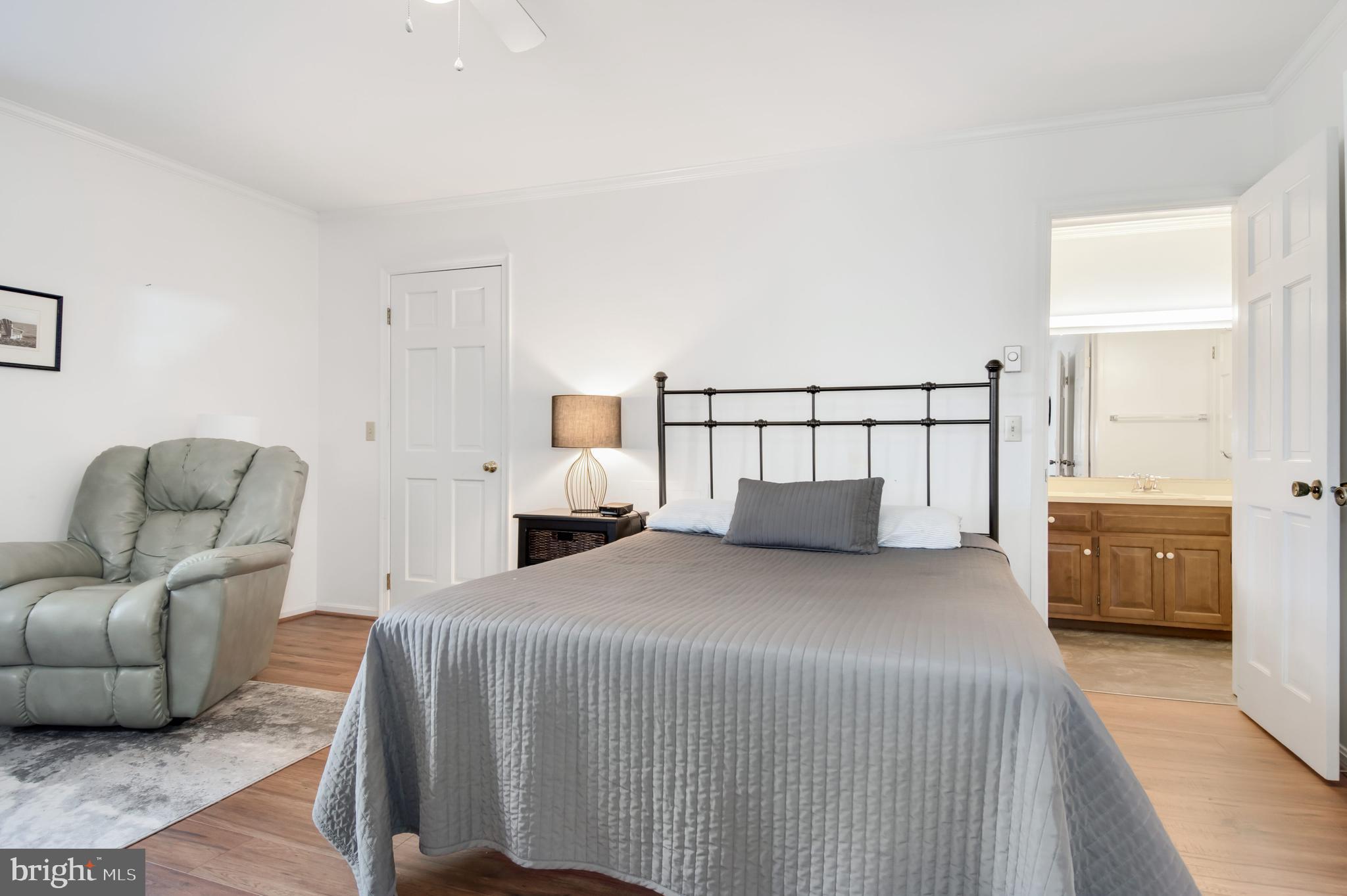9149 Mallard Point COURT
