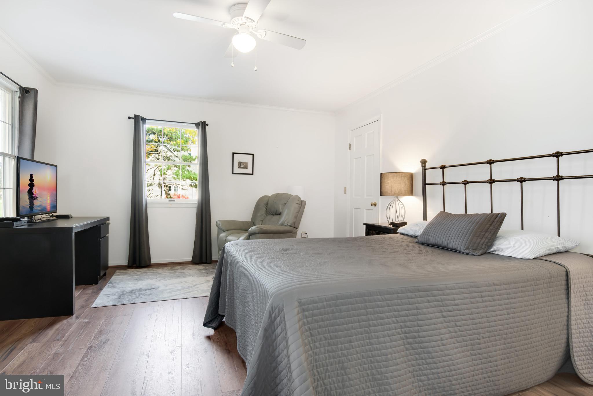 9149 Mallard Point COURT