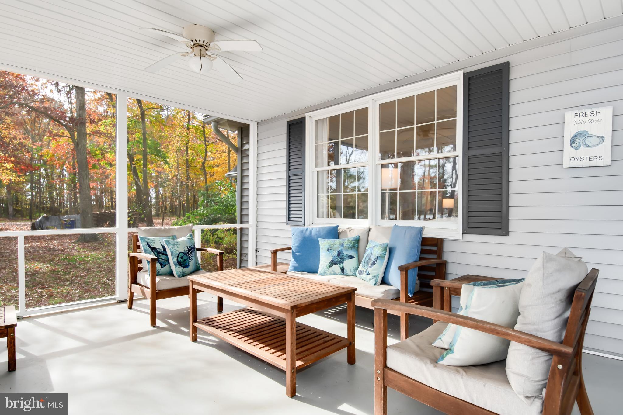 9149 Mallard Point COURT