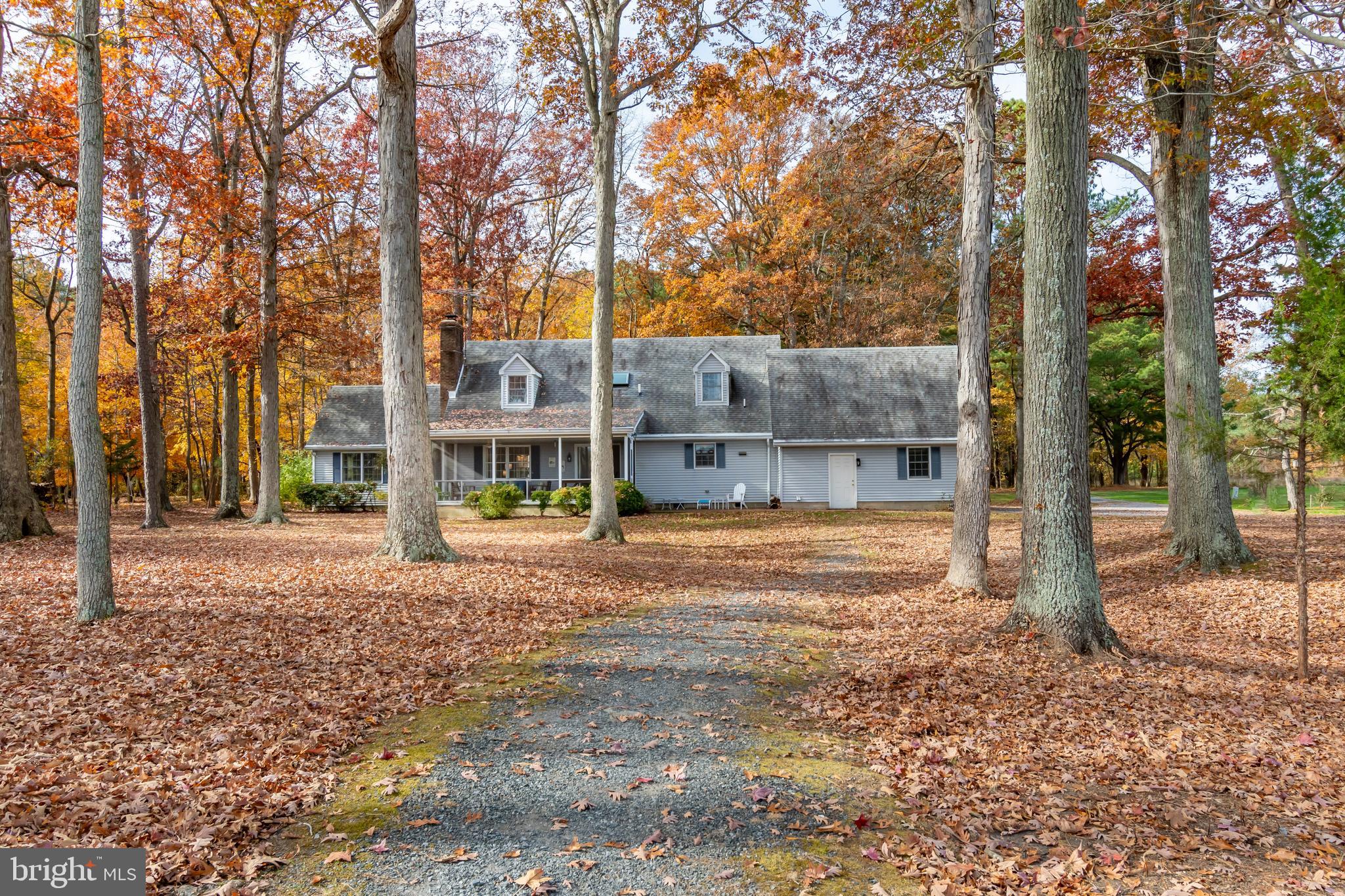 9149 Mallard Point COURT