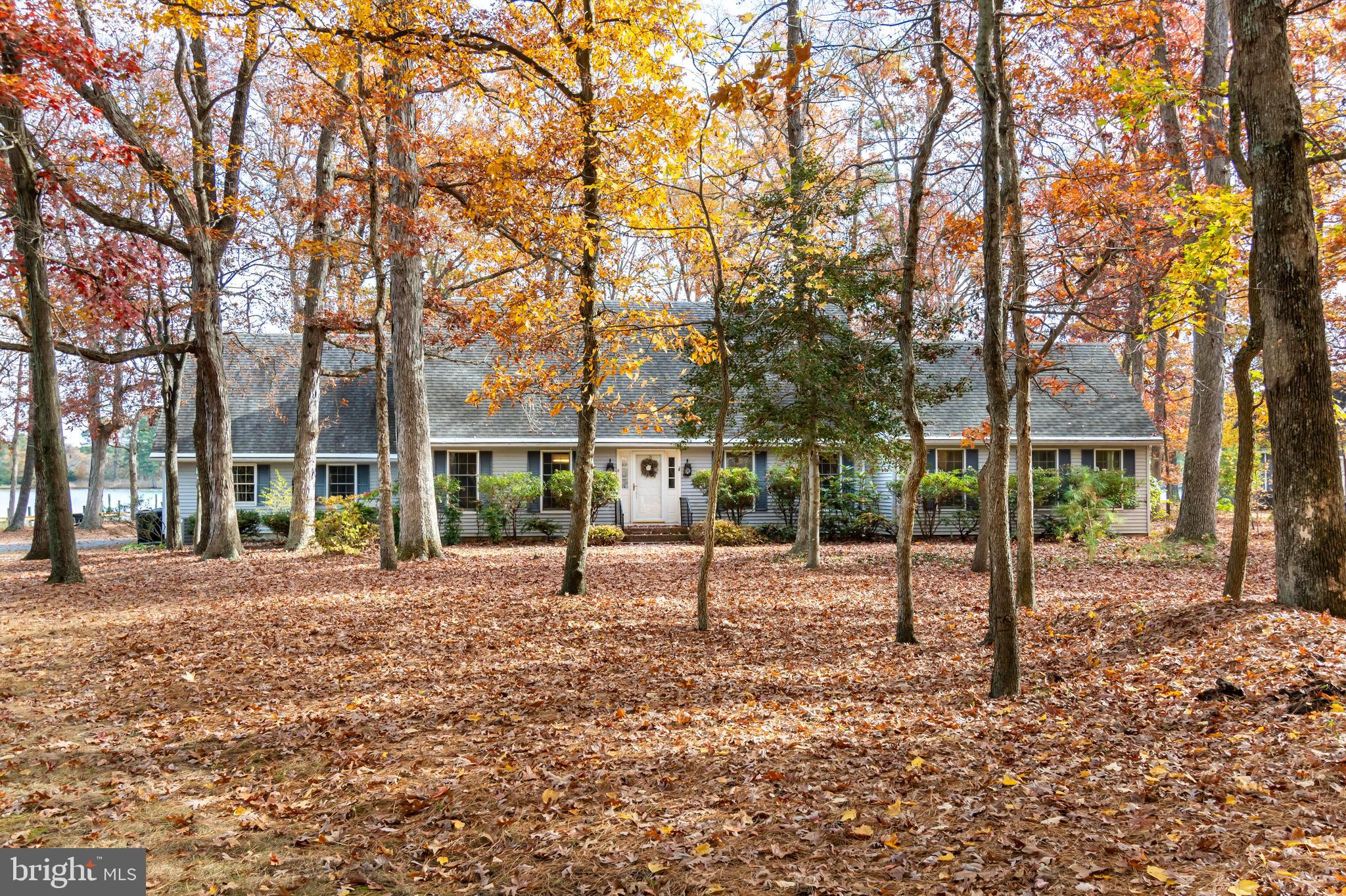 9149 Mallard Point COURT