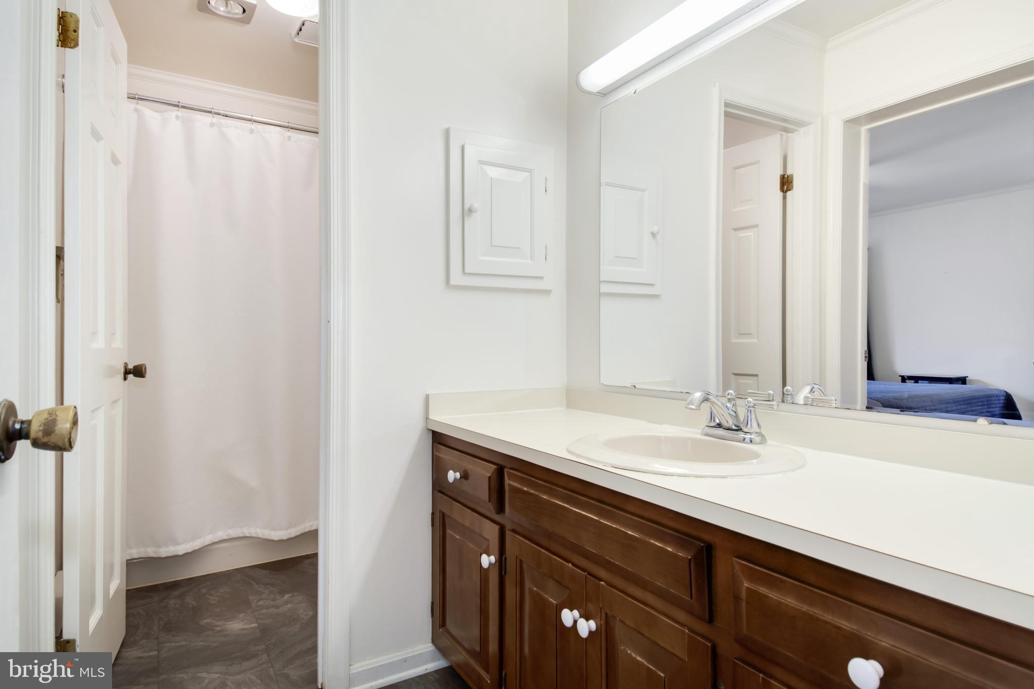9149 Mallard Point COURT