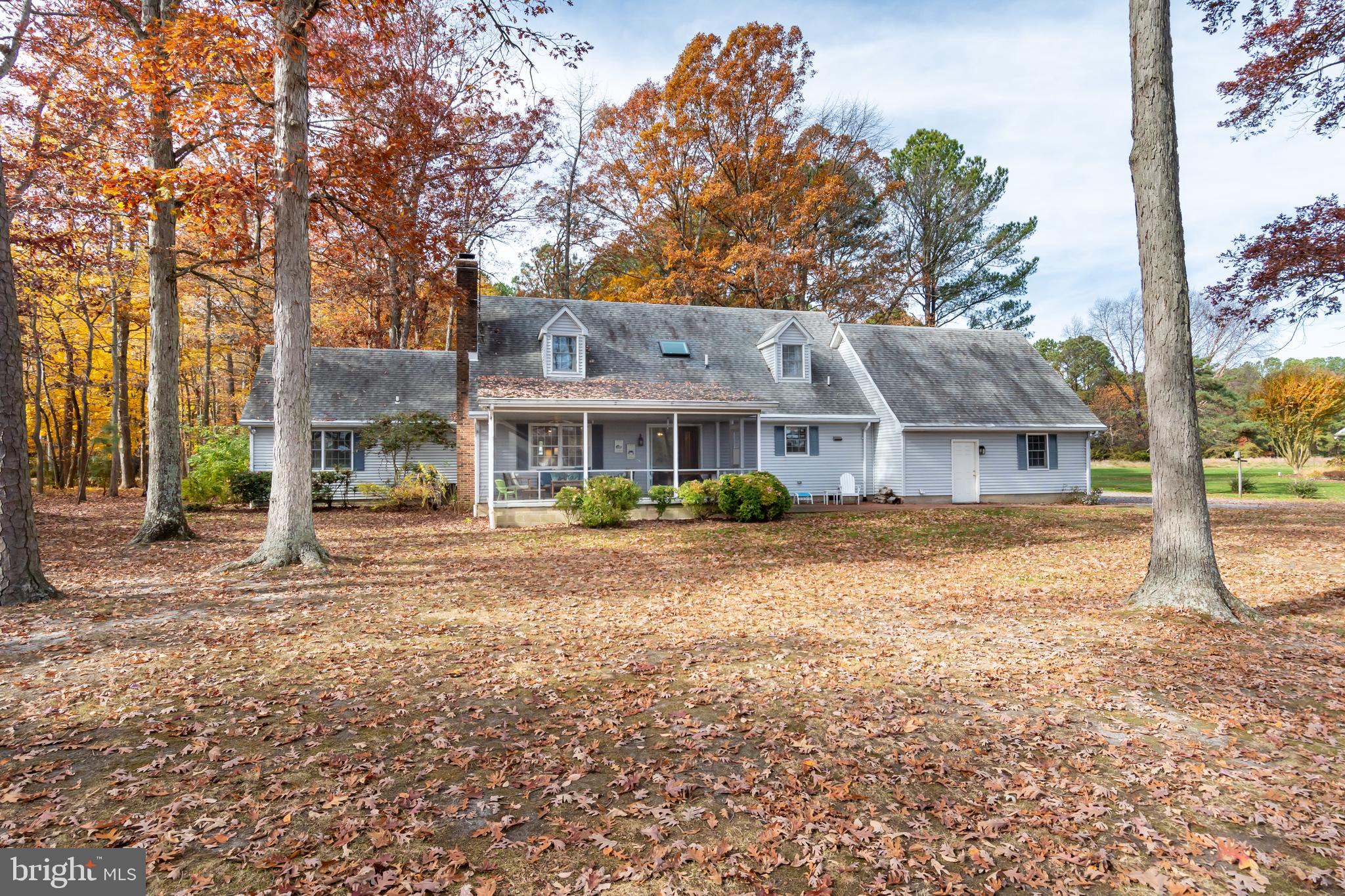 9149 Mallard Point COURT